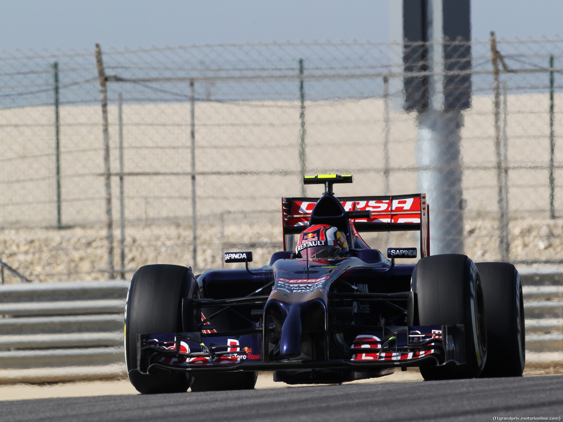GP BAHRAIN 1920x1440