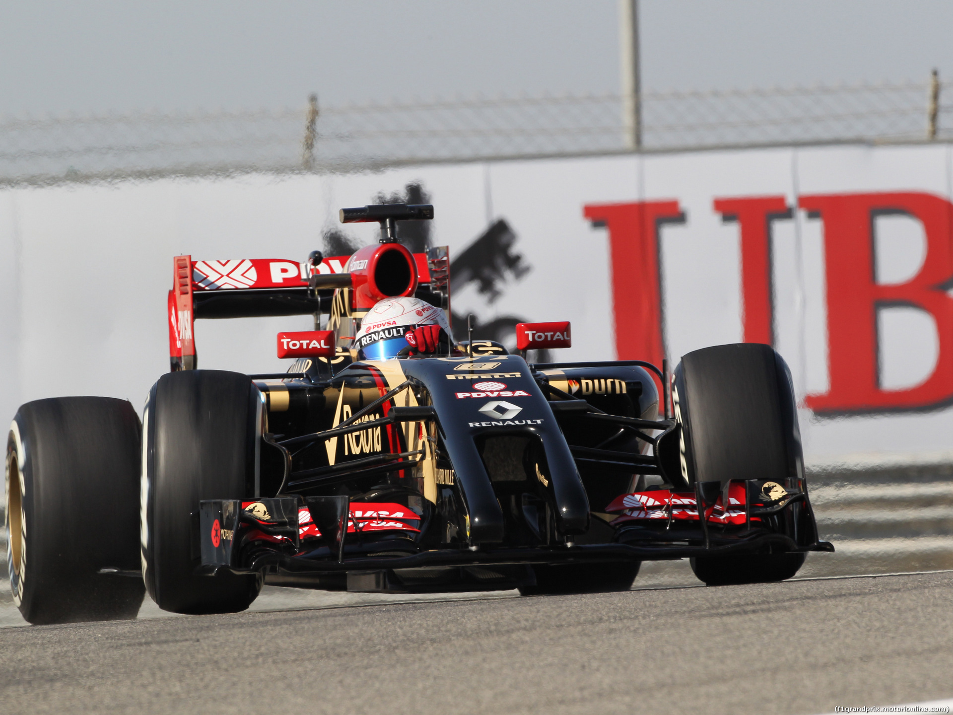 GP BAHRAIN 1920x1440