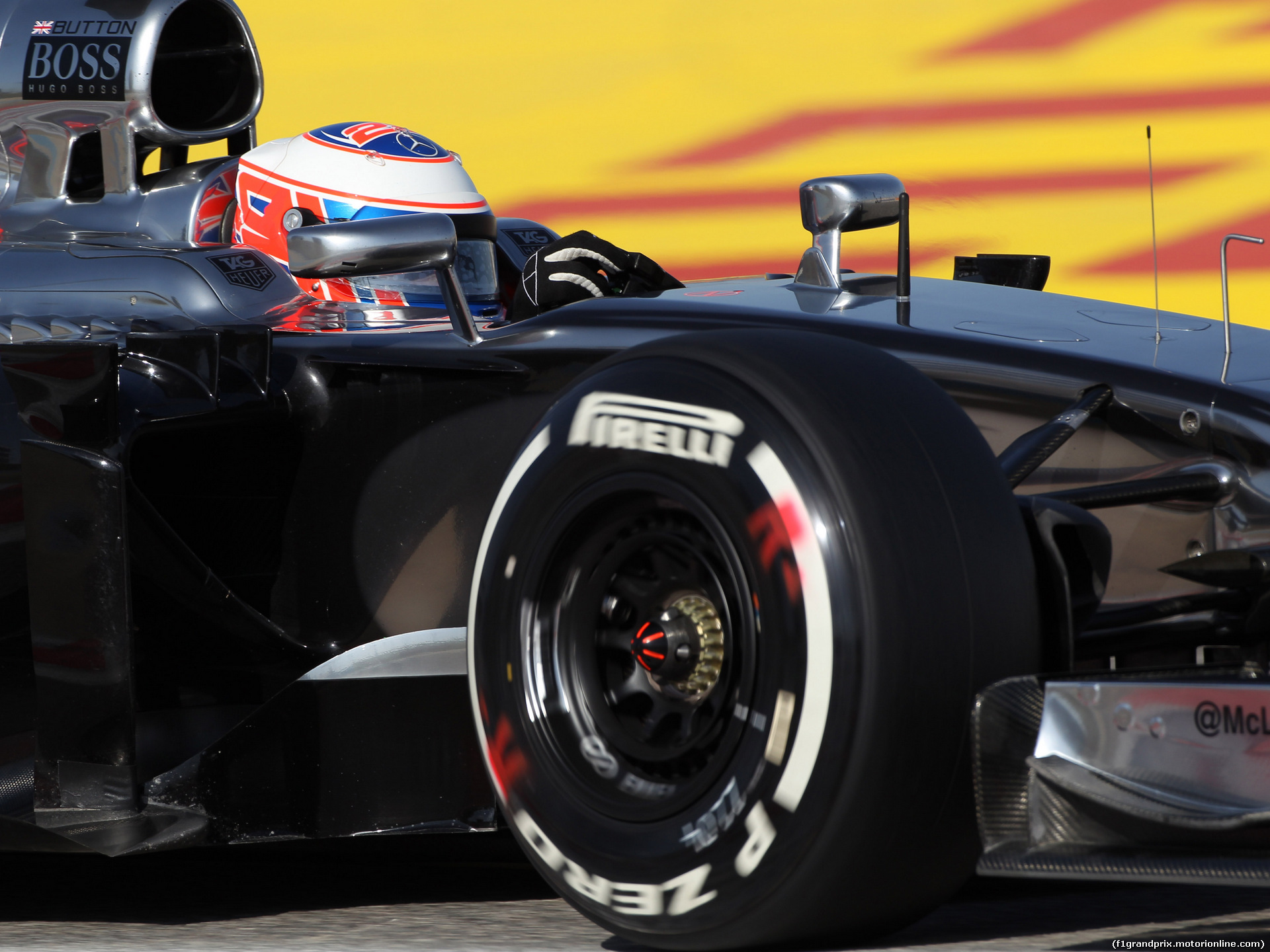 GP BAHRAIN 1920x1440