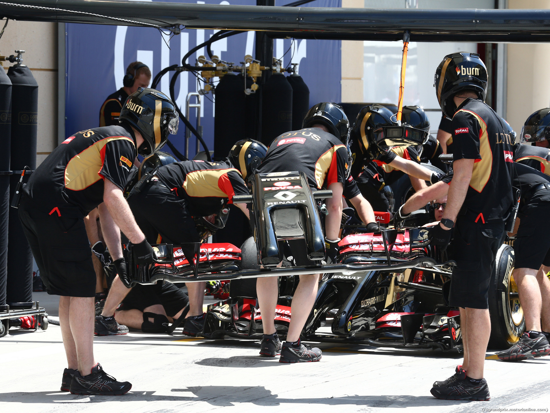 GP BAHRAIN 1920x1440