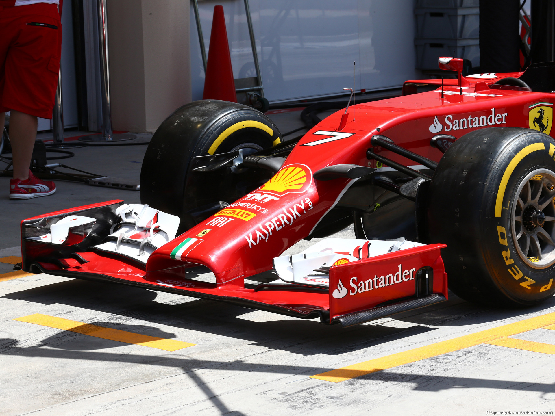 GP BAHRAIN 1920x1440
