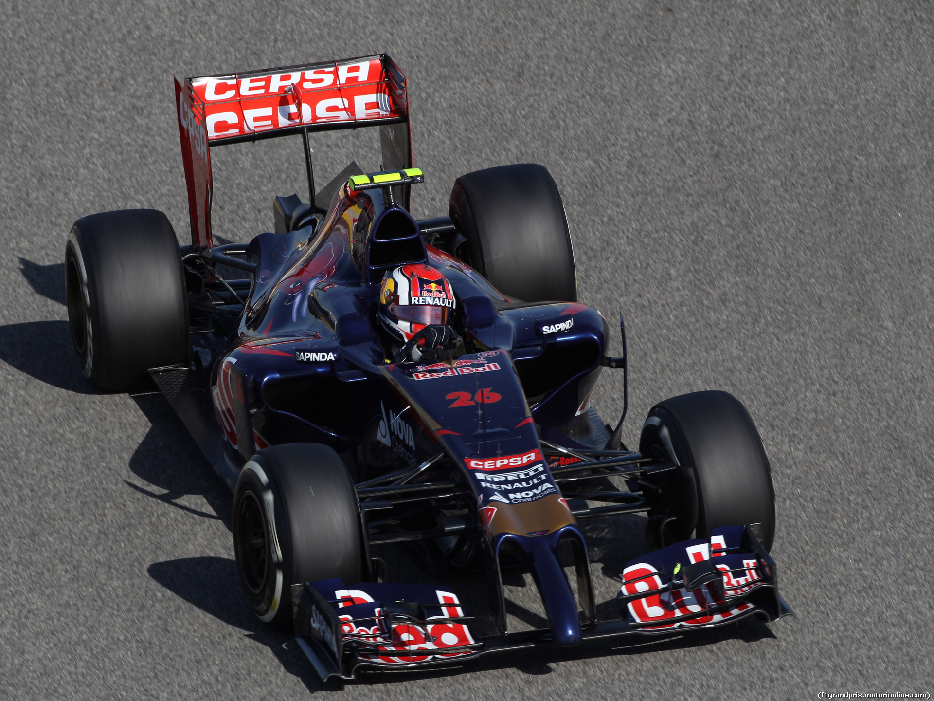 GP BAHRAIN 1920x1440