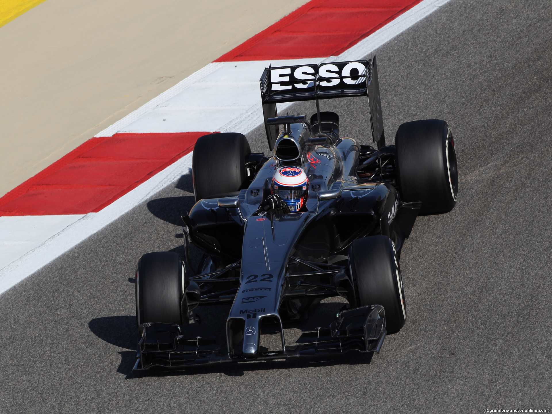 GP BAHRAIN 1920x1440