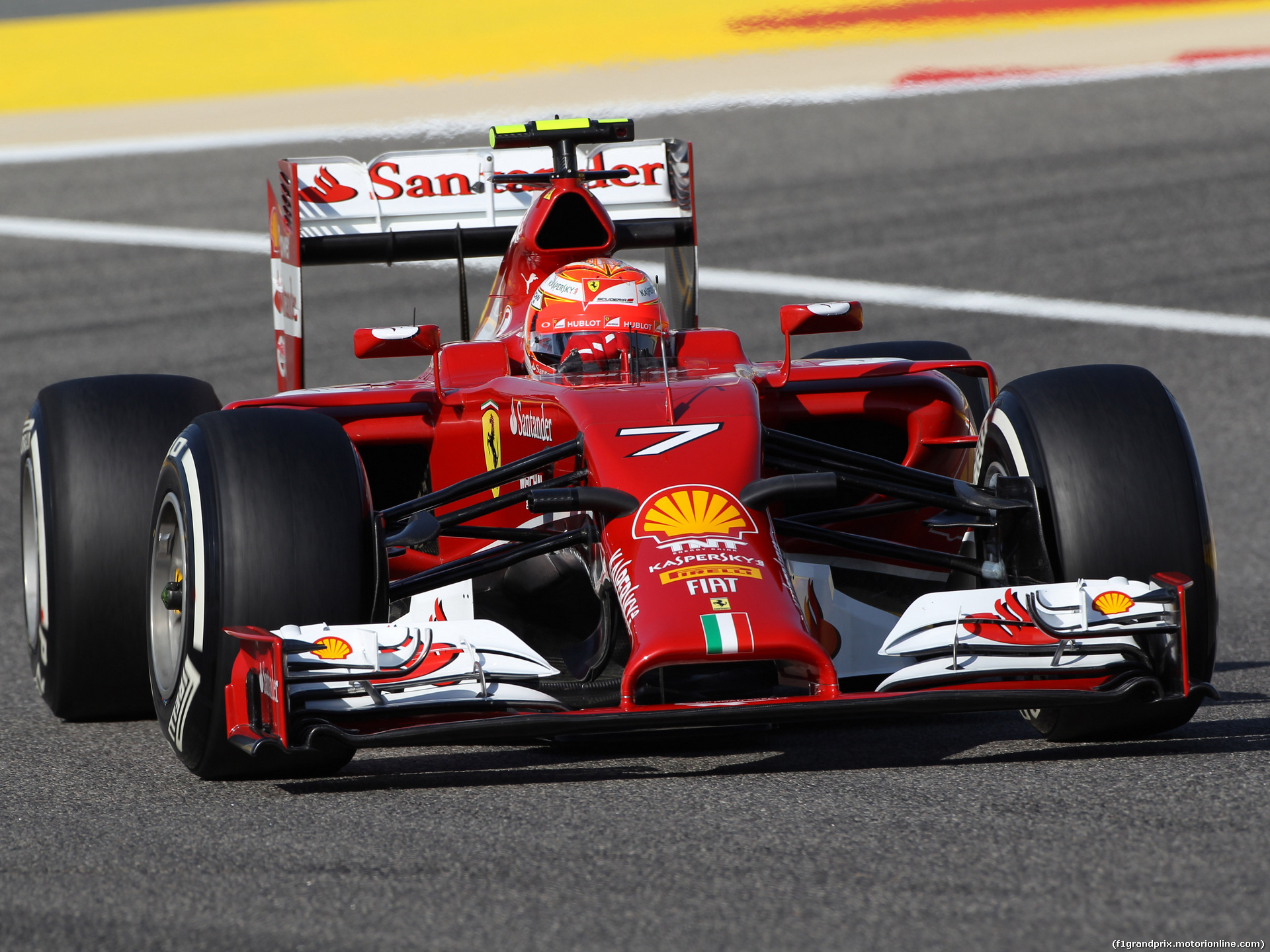 GP BAHRAIN 1920x1440