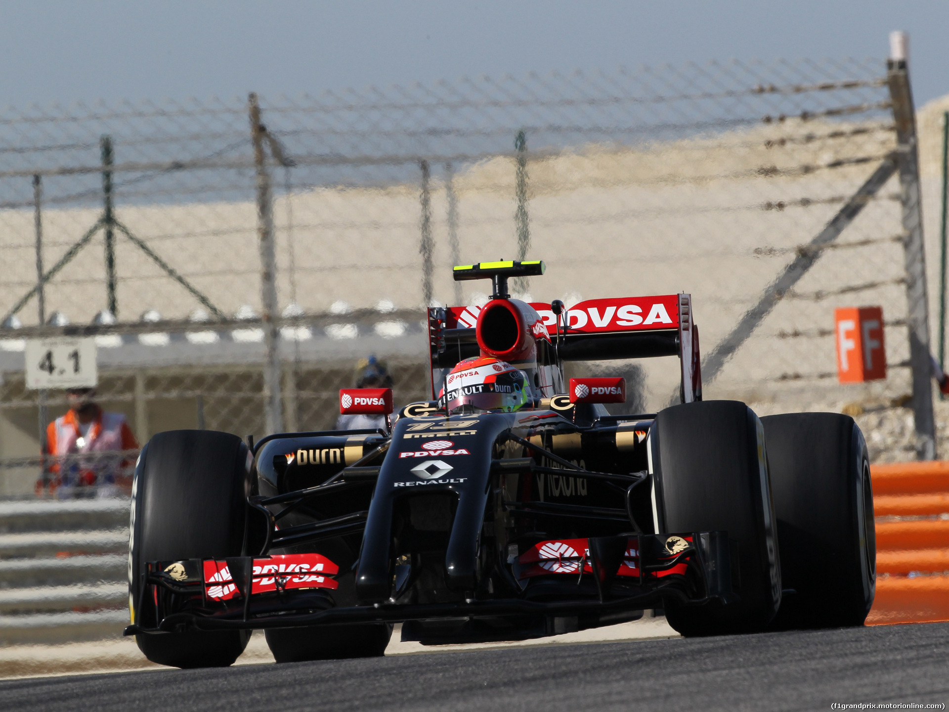 GP BAHRAIN 1920x1440