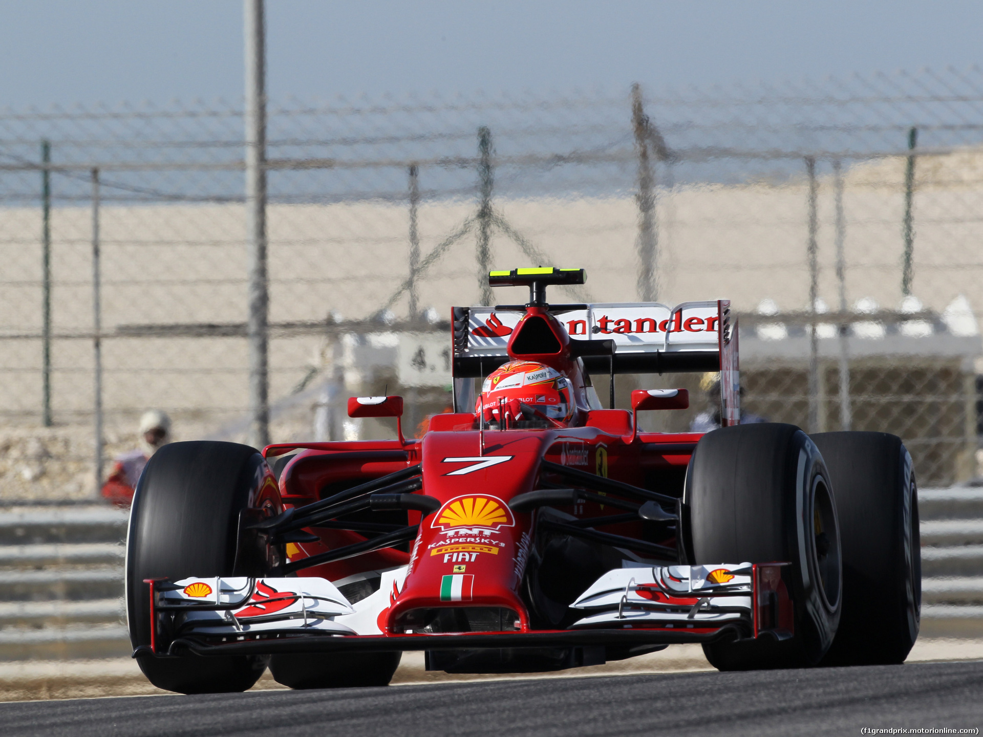 GP BAHRAIN 1920x1440