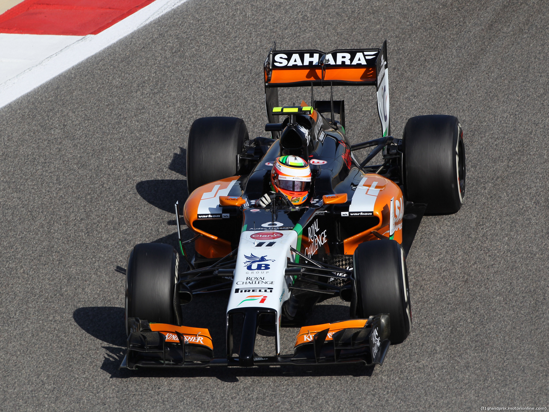GP BAHRAIN 1920x1440