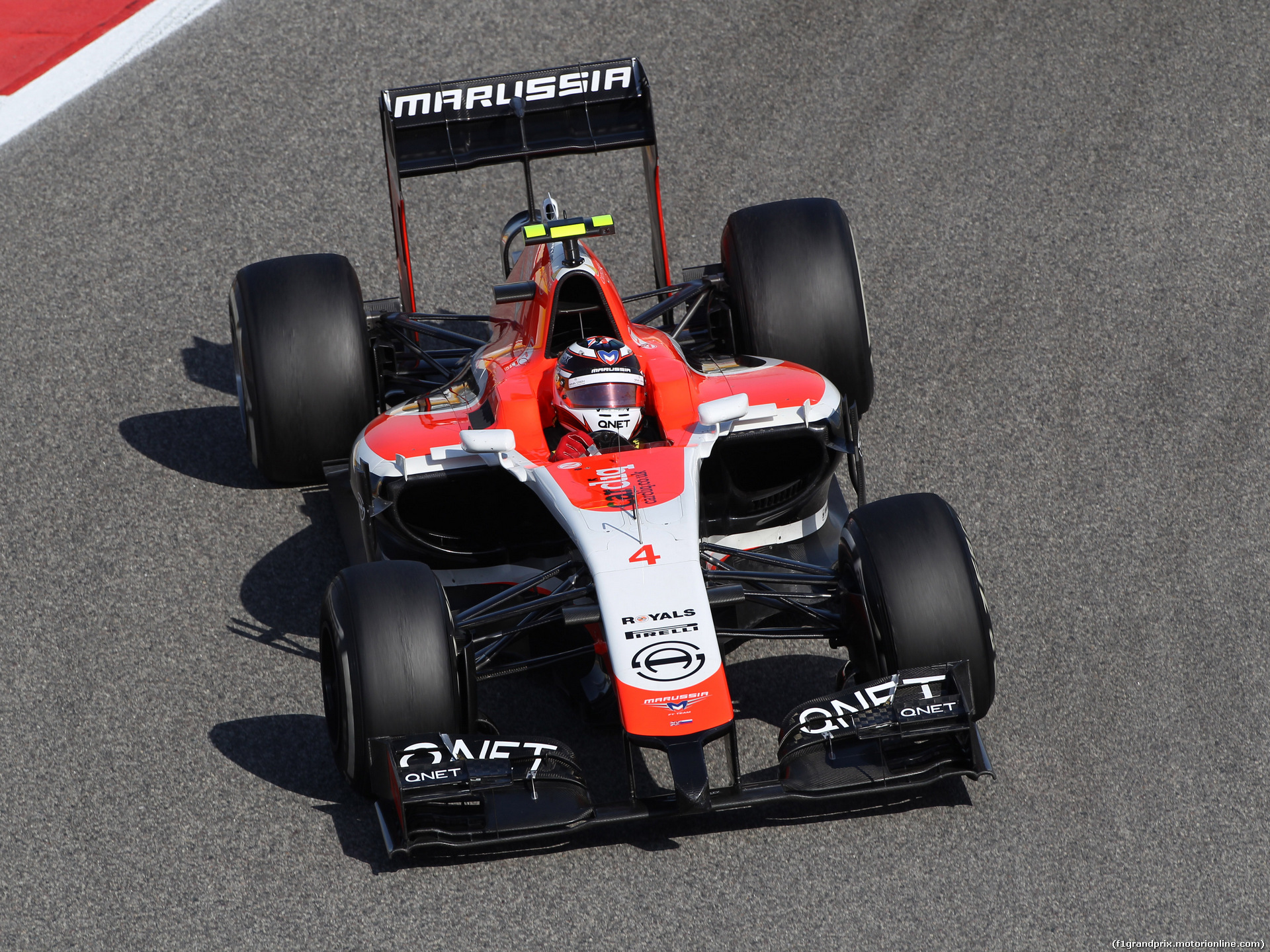 GP BAHRAIN 1920x1440