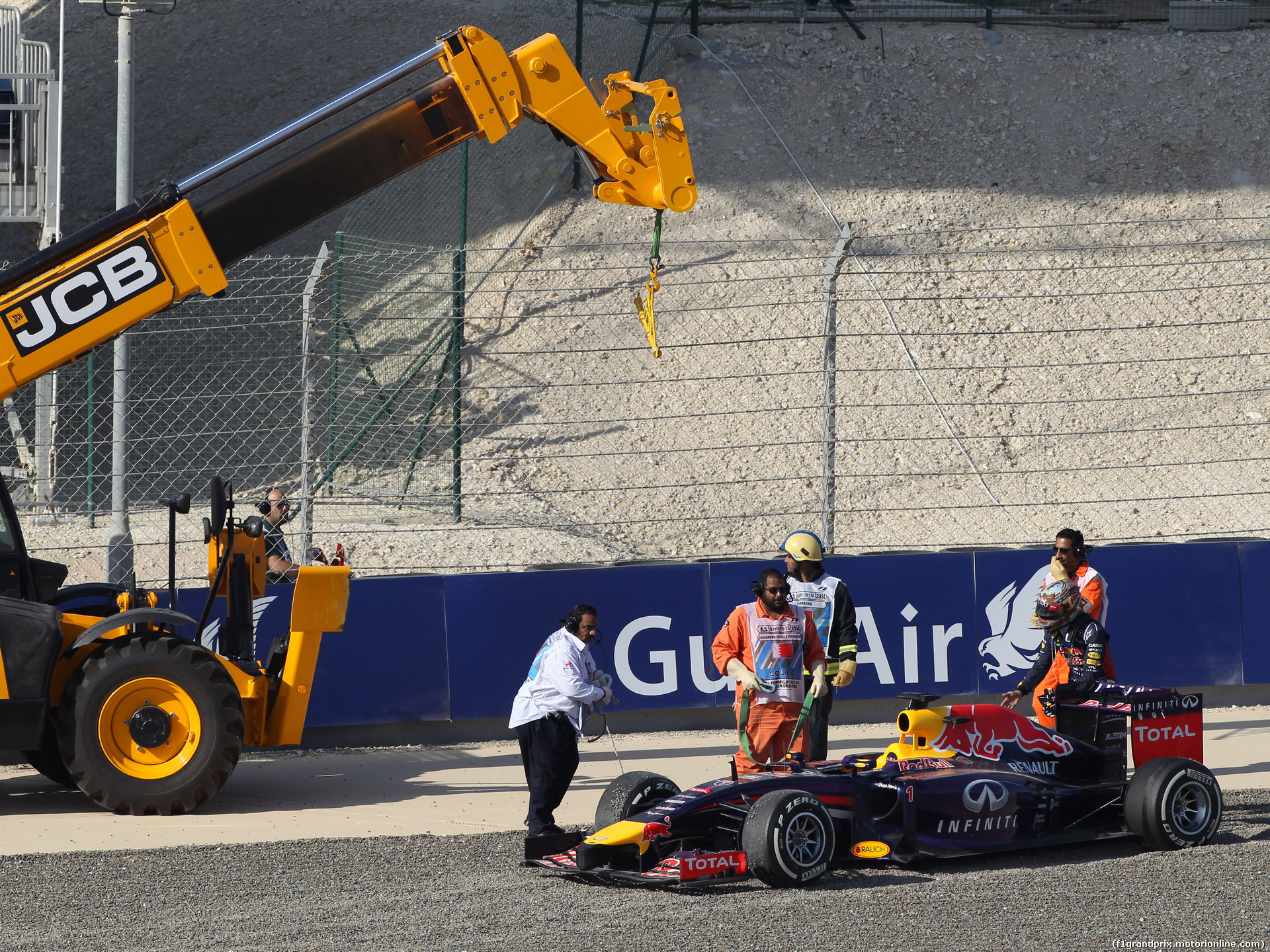 GP BAHRAIN 1920x1440