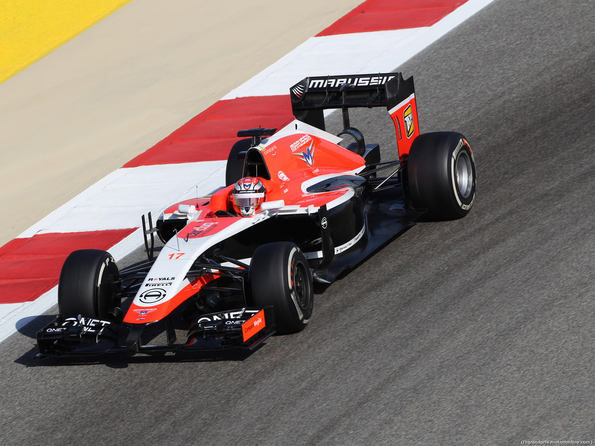 GP BAHRAIN 1920x1440