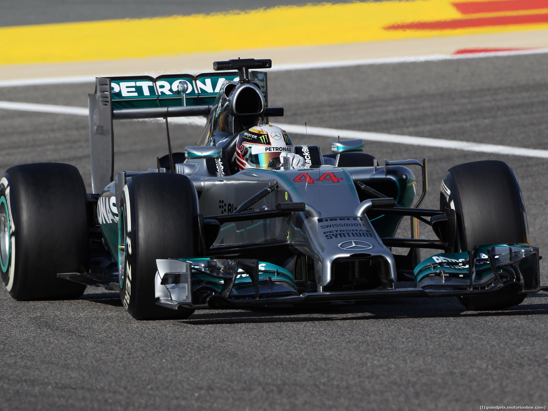 GP BAHRAIN 1920x1440