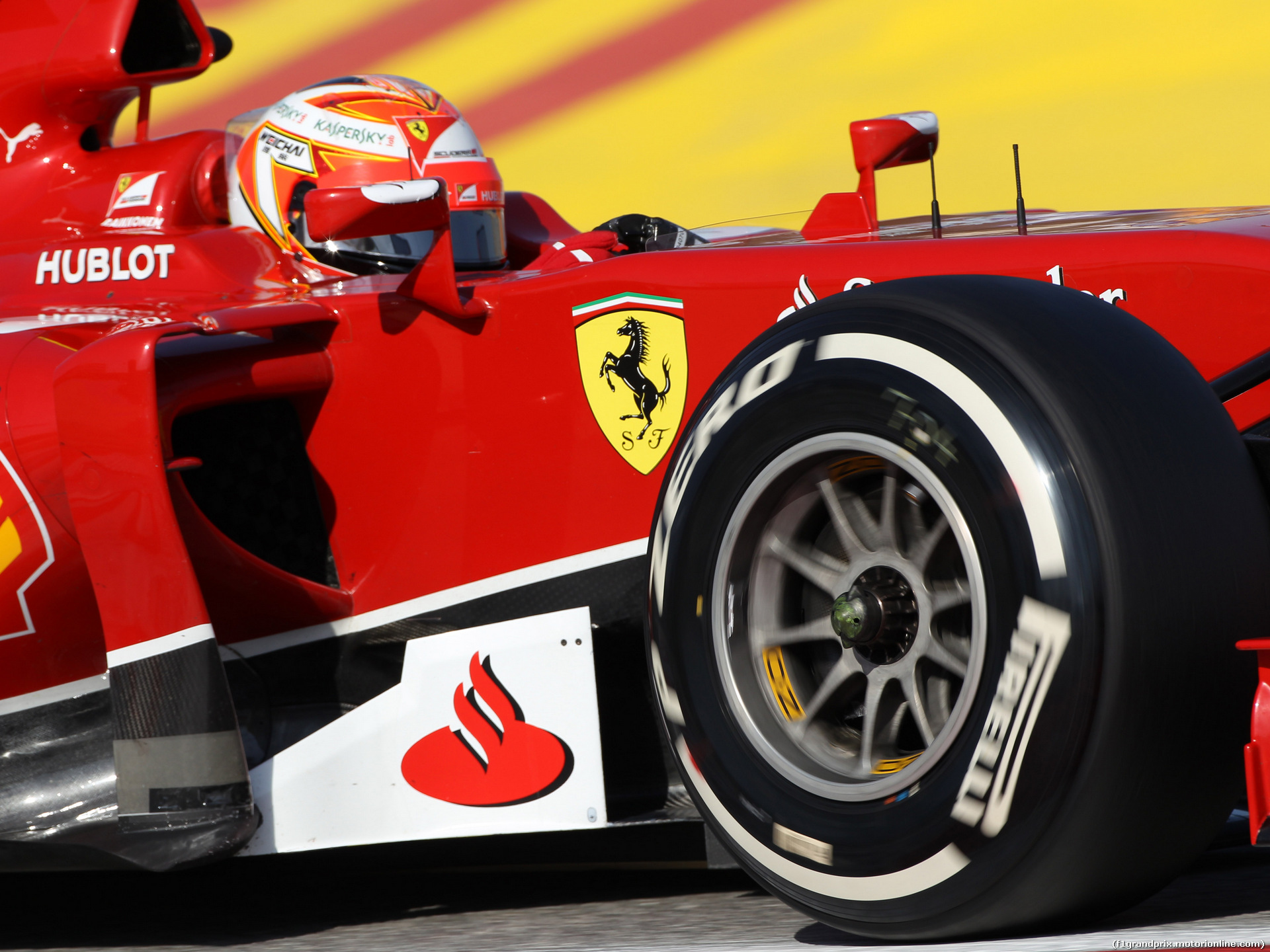GP BAHRAIN 1920x1440