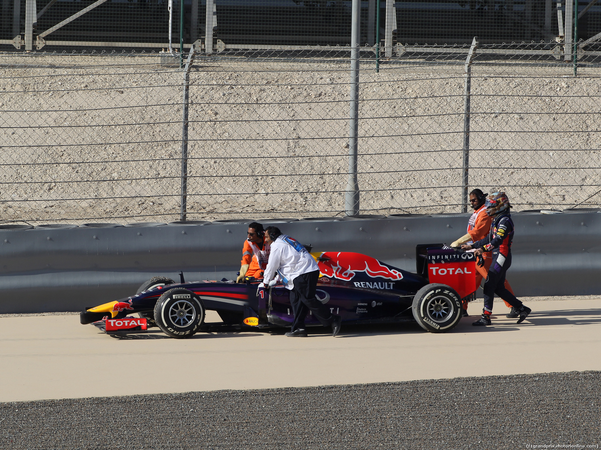 GP BAHRAIN 1920x1440