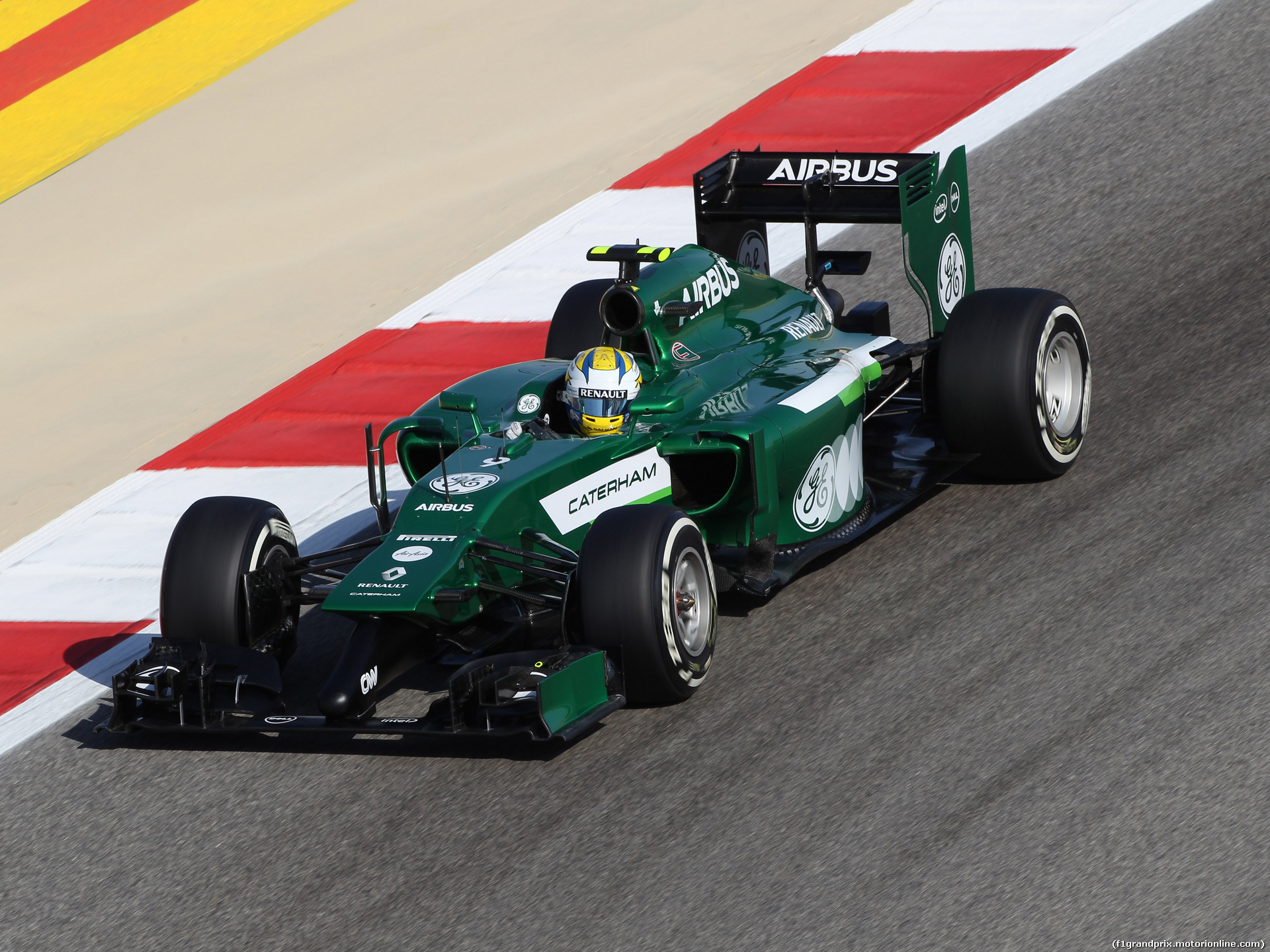 GP BAHRAIN 1920x1440