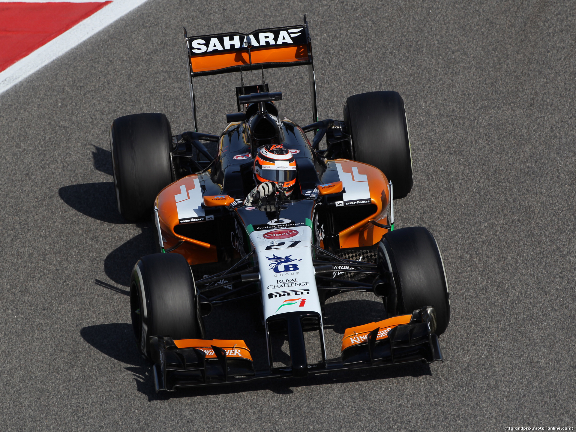 GP BAHRAIN 1920x1440