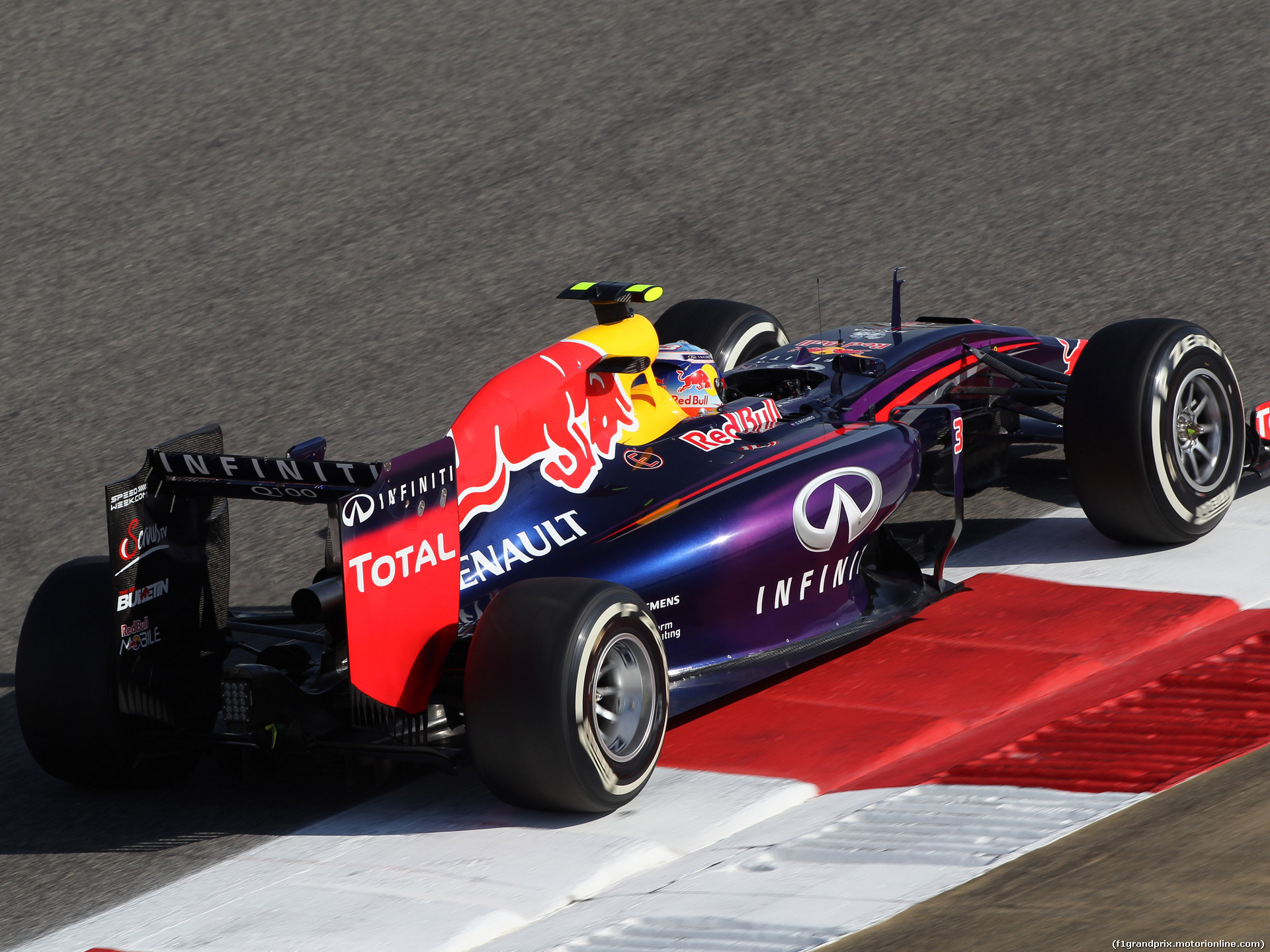 GP BAHRAIN 1920x1440