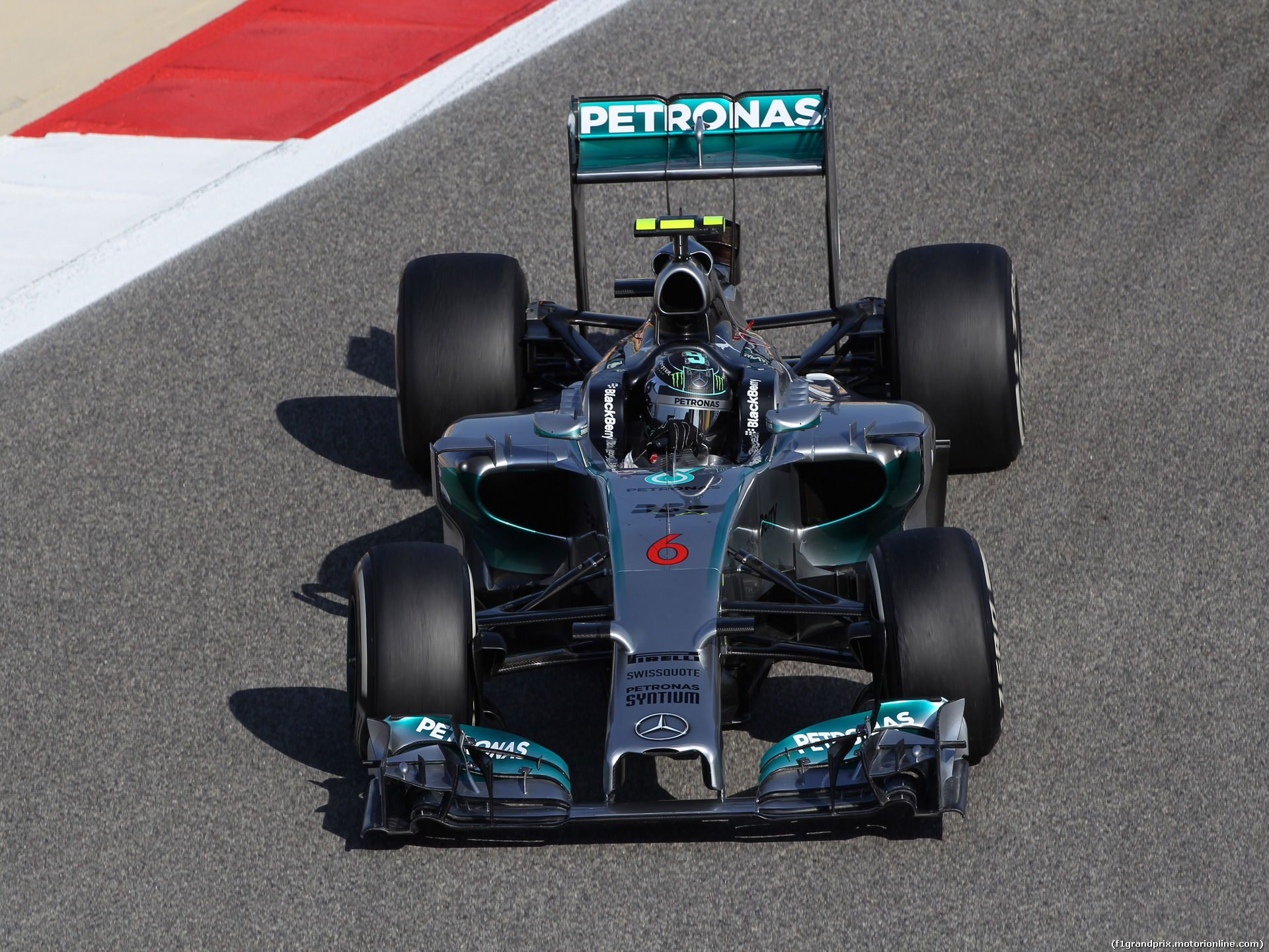 GP BAHRAIN 1920x1440