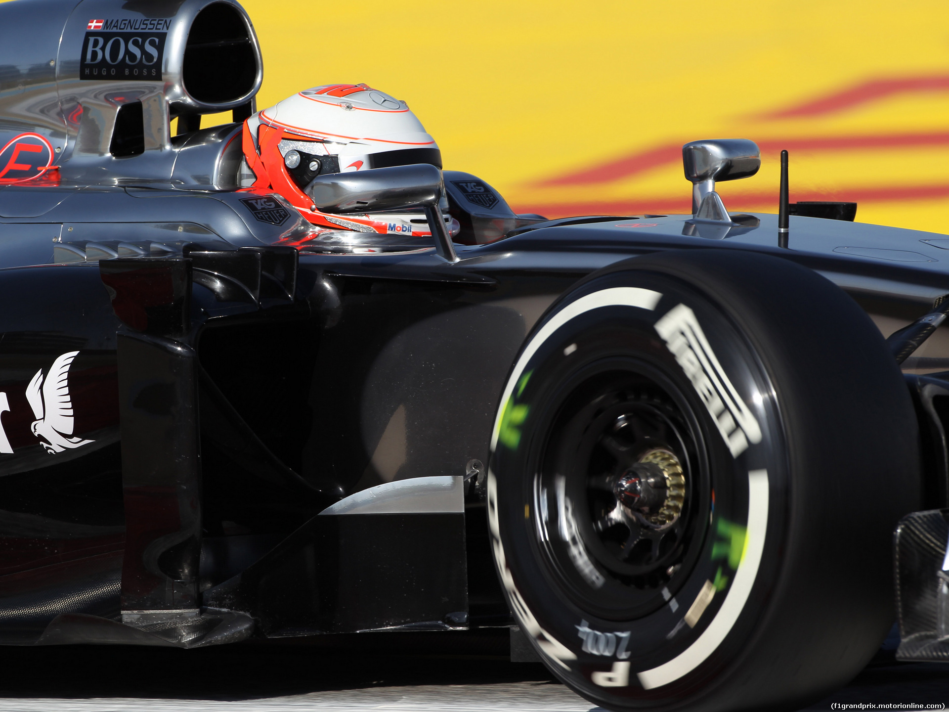 GP BAHRAIN 1920x1440