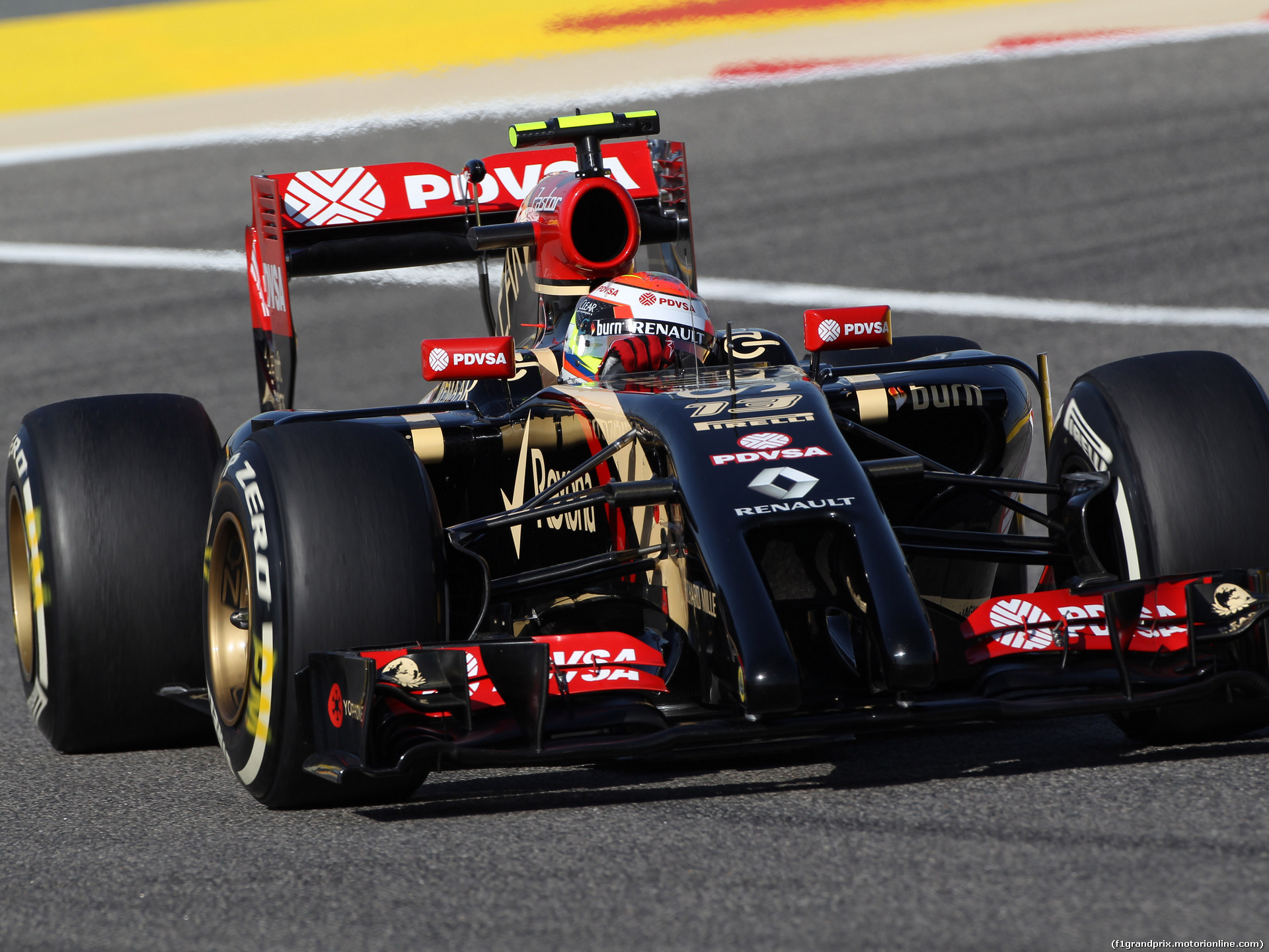 GP BAHRAIN 1920x1440