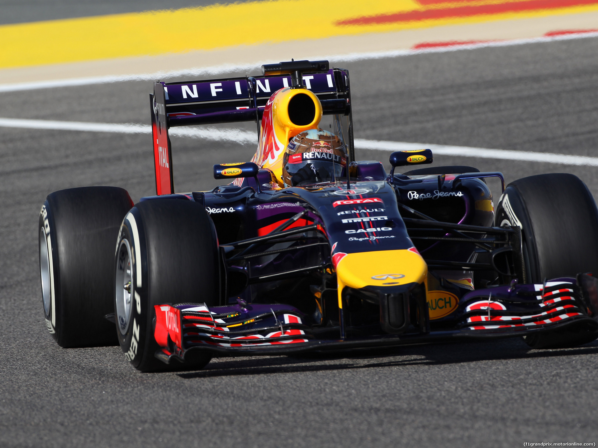 GP BAHRAIN 1920x1440