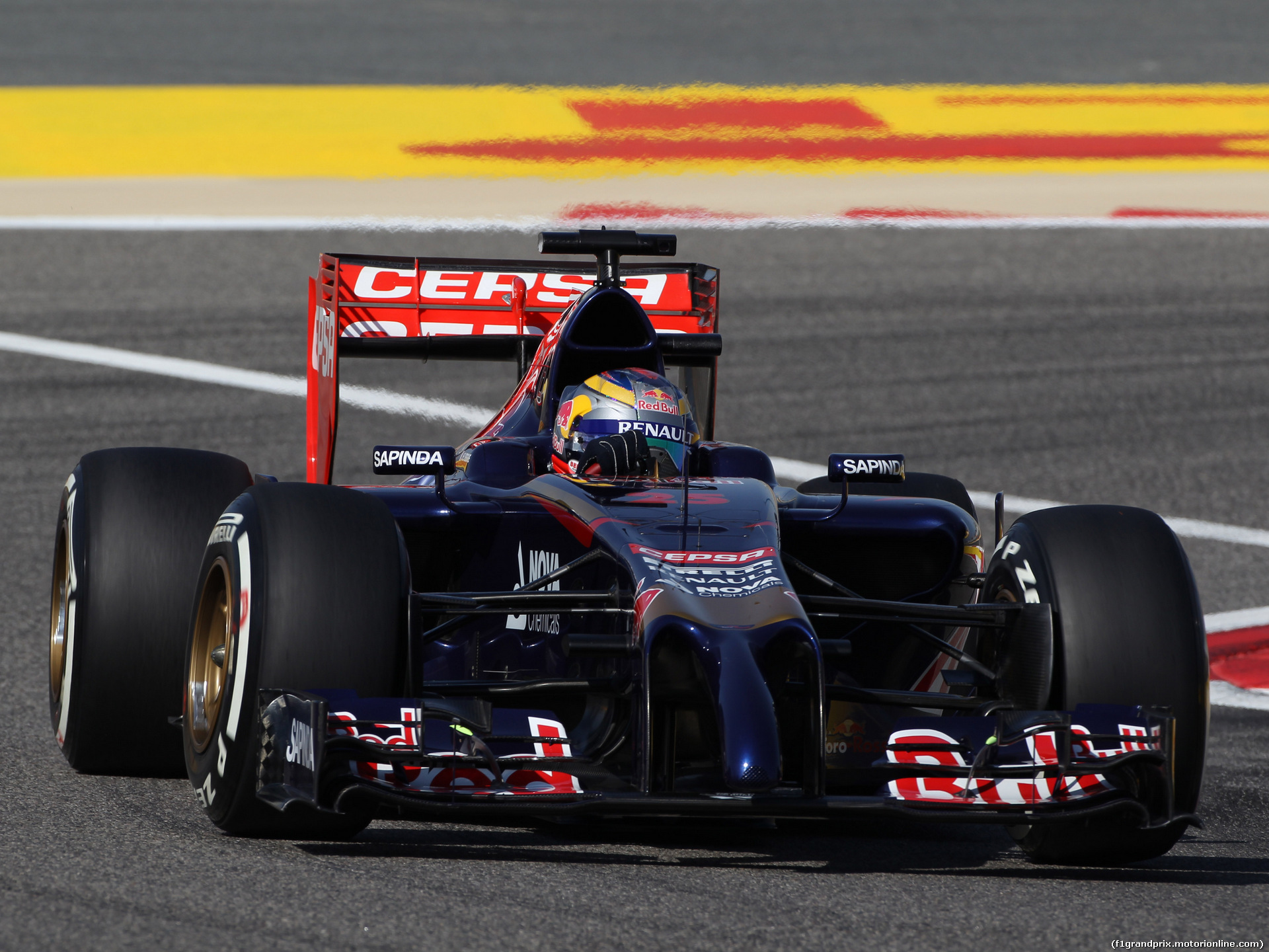 GP BAHRAIN 1920x1440