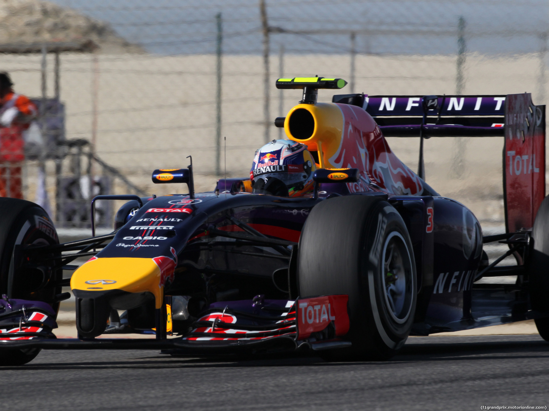 GP BAHRAIN 1920x1440