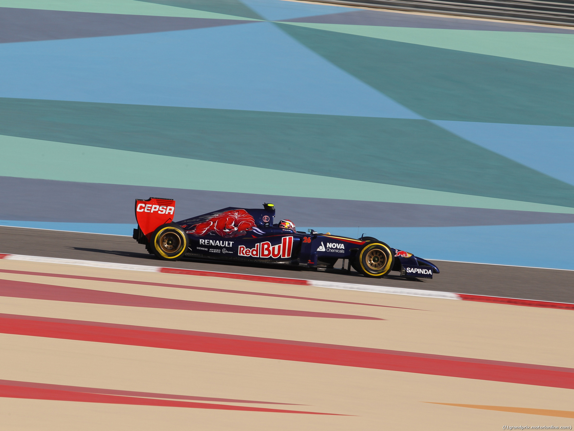 GP BAHRAIN 1920x1440