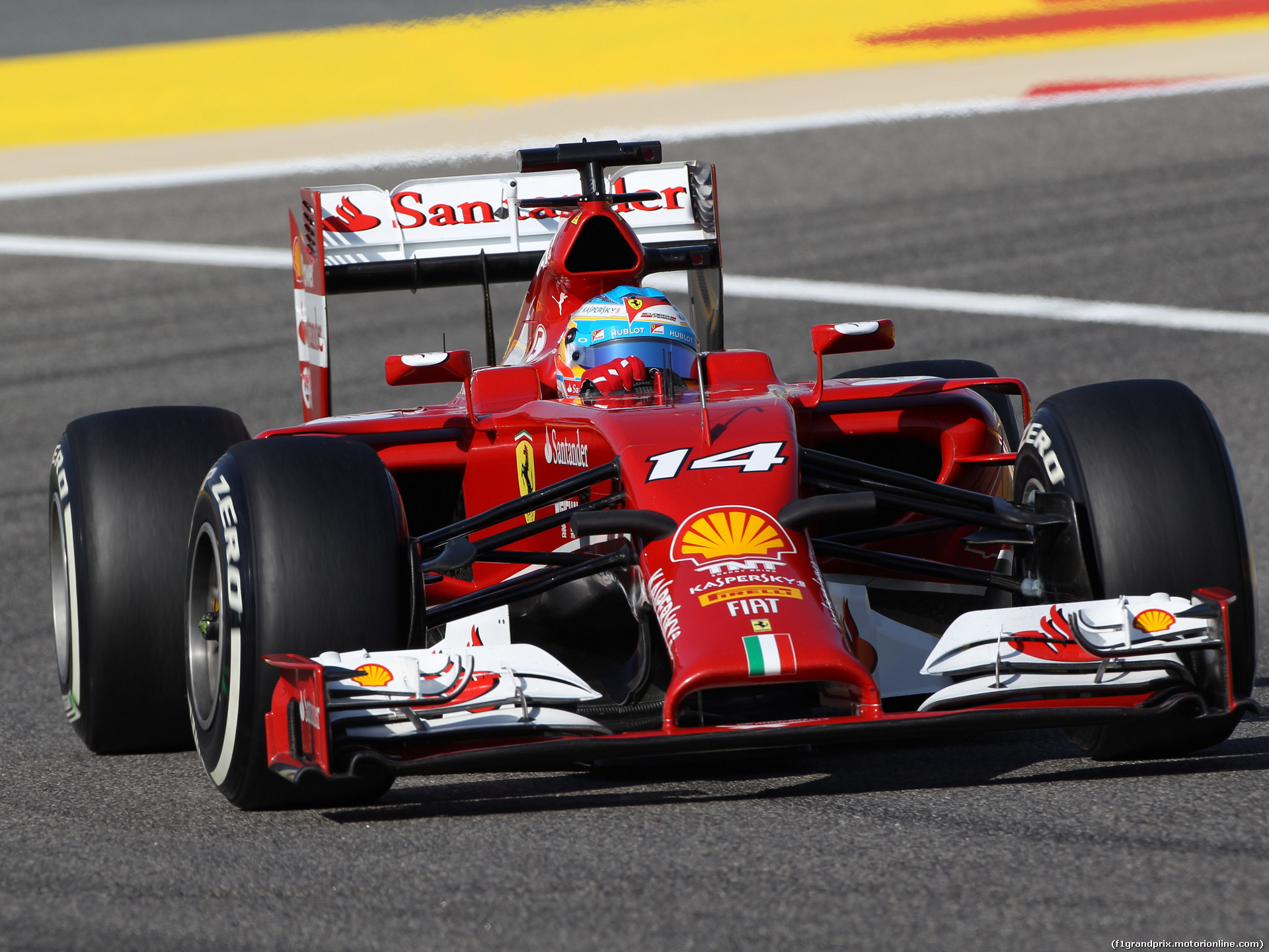 GP BAHRAIN 1920x1440