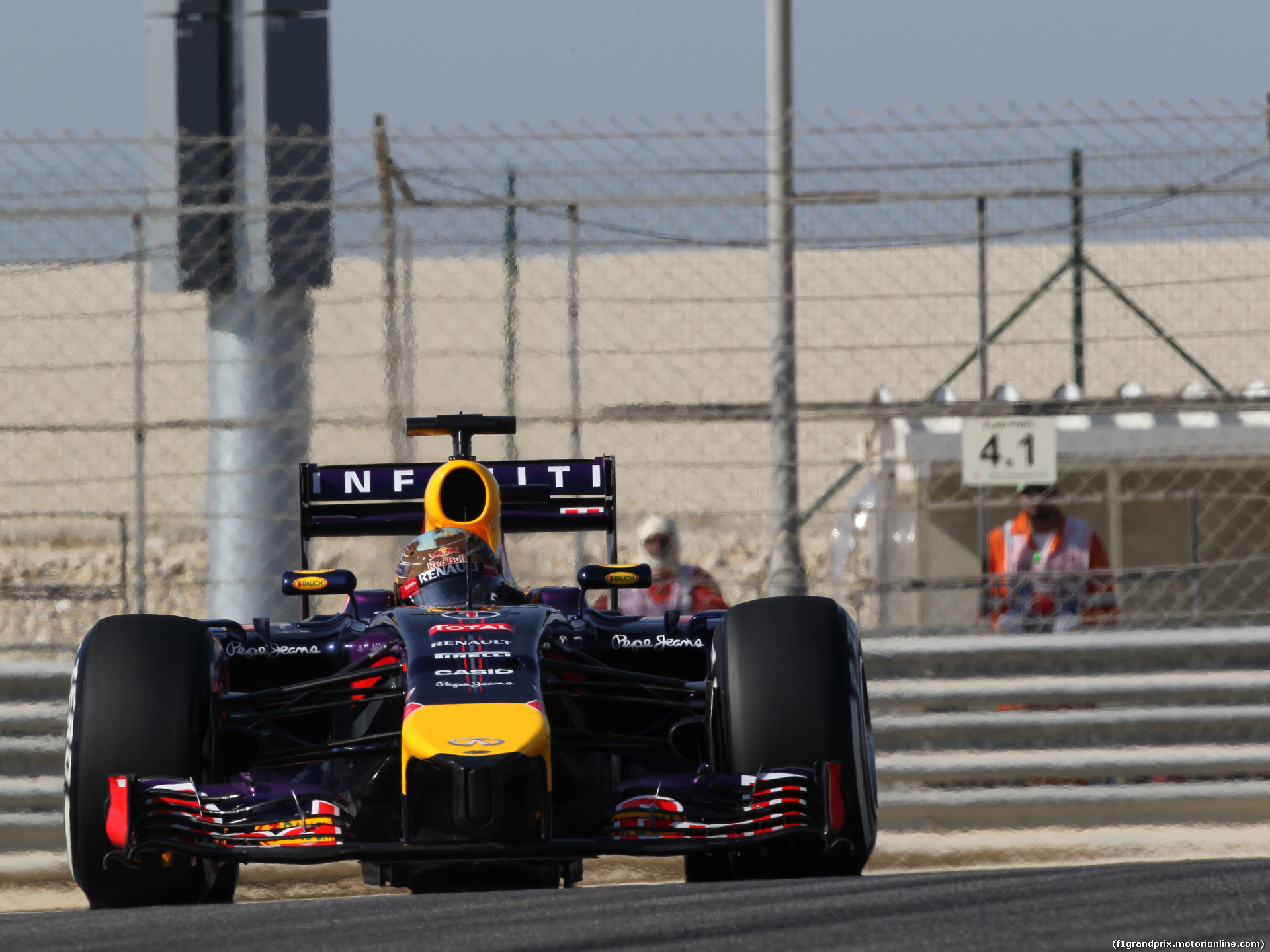 GP BAHRAIN 1920x1440