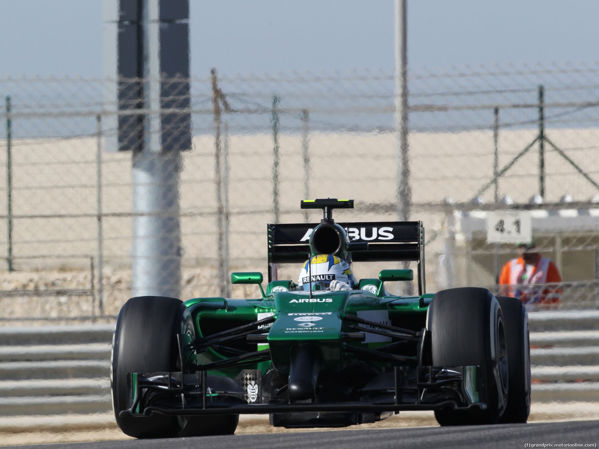 GP BAHRAIN 1920x1440
