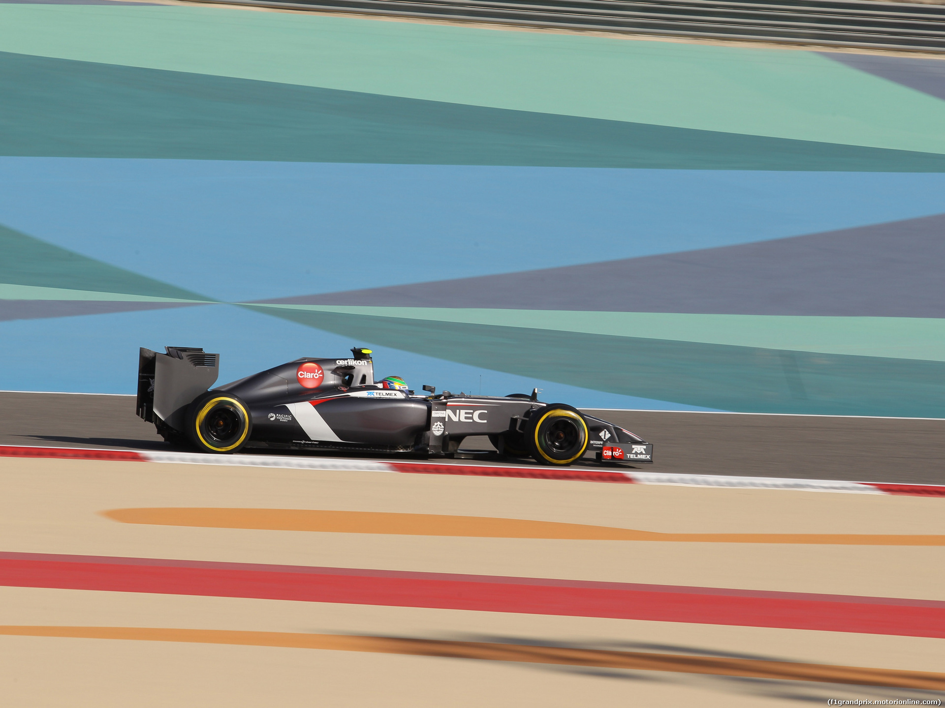 GP BAHRAIN 1920x1440