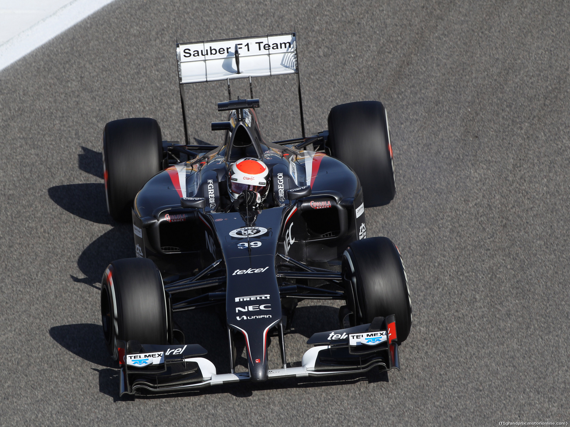 GP BAHRAIN 1920x1440