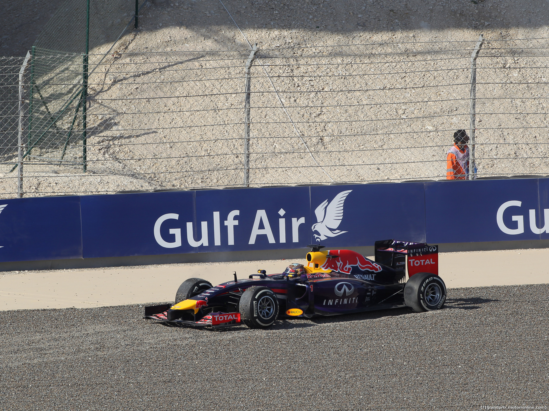 GP BAHRAIN 1920x1440