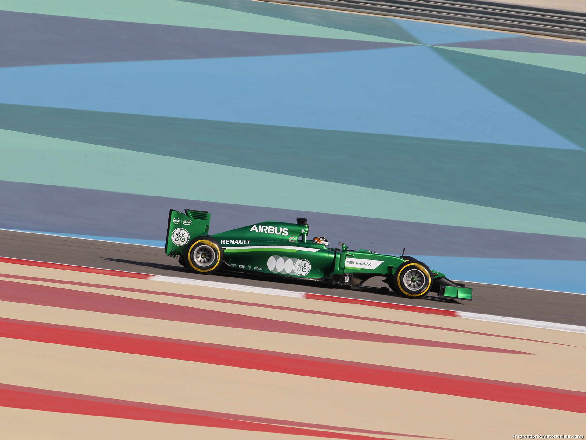 GP BAHRAIN 1920x1440