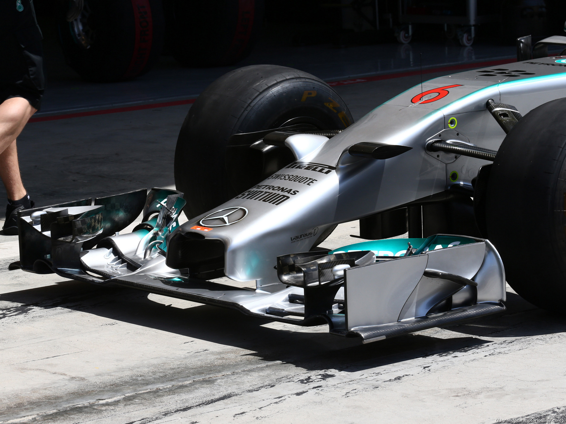 GP BAHRAIN 1920x1440