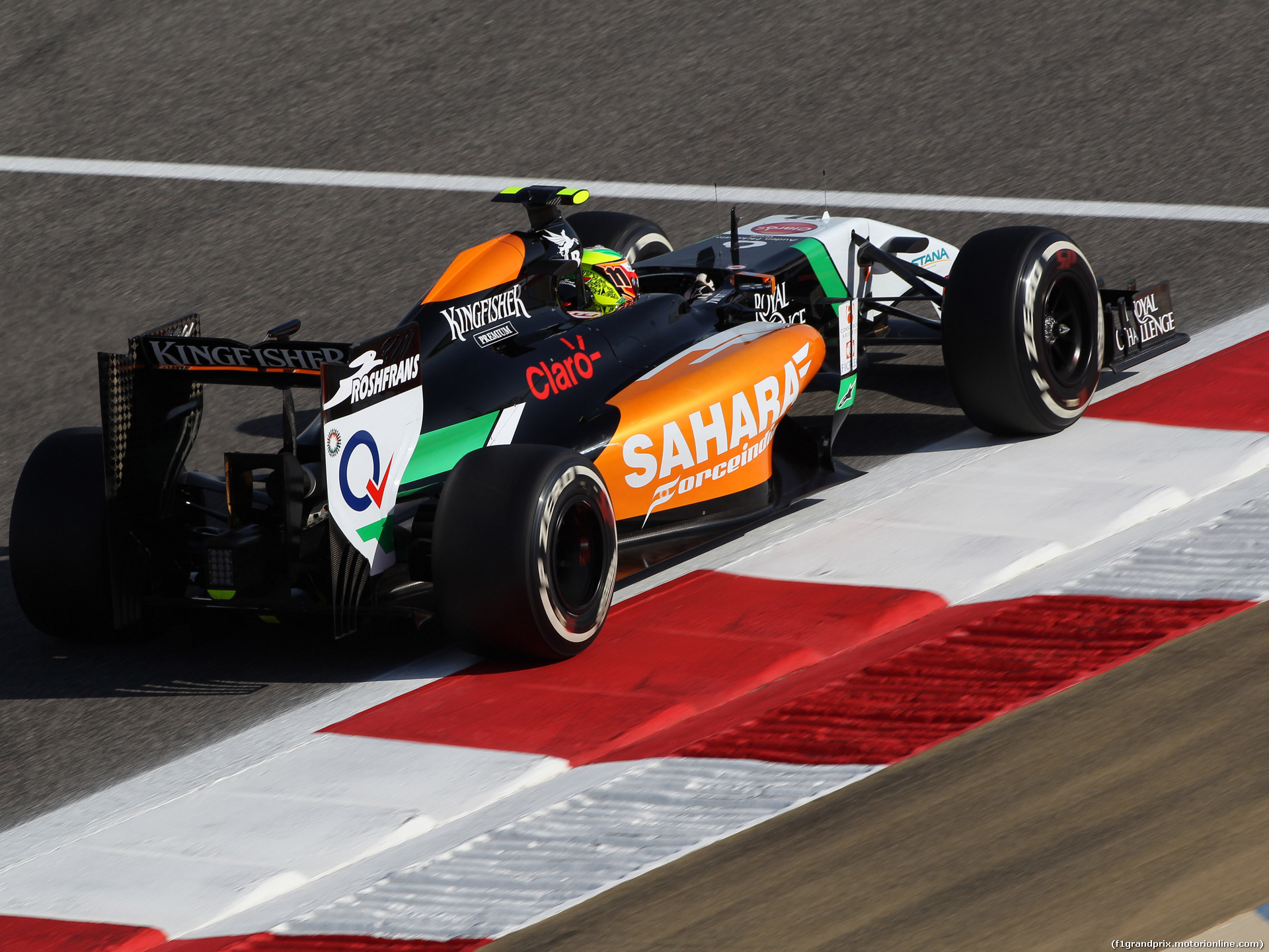 GP BAHRAIN 1920x1440