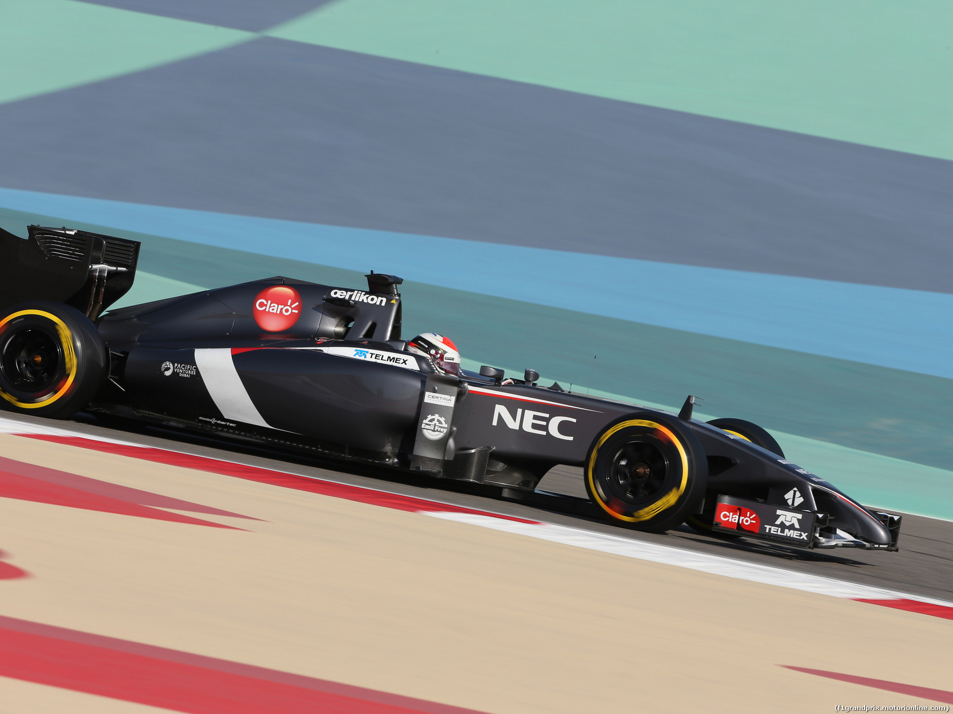 GP BAHRAIN 1920x1440