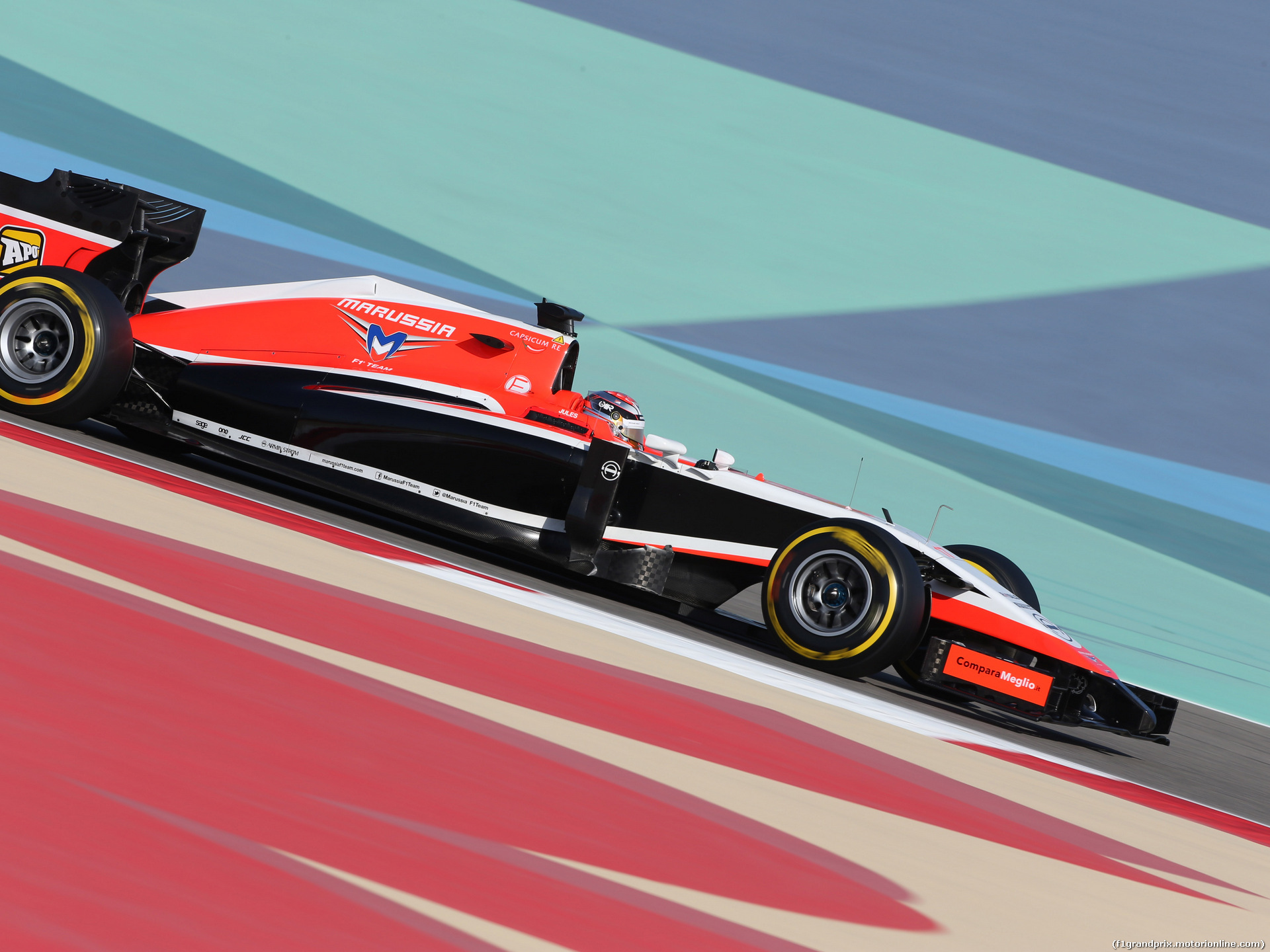GP BAHRAIN 1920x1440