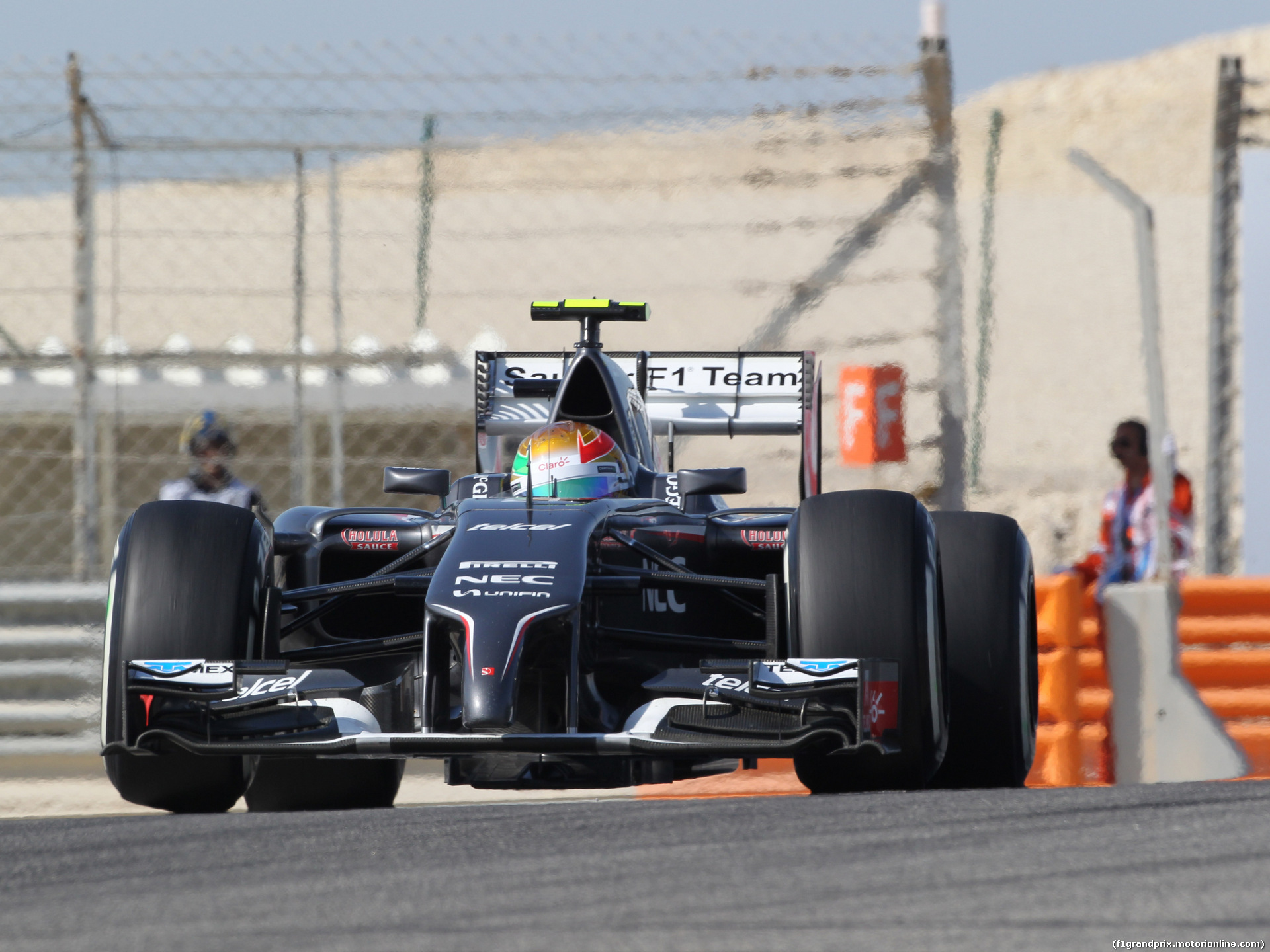 GP BAHRAIN 1920x1440