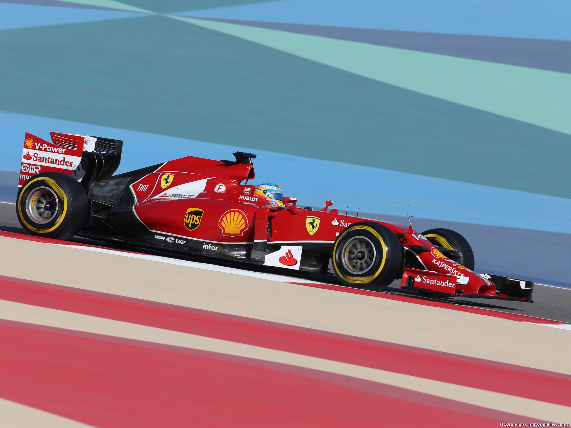 GP BAHRAIN 1920x1440