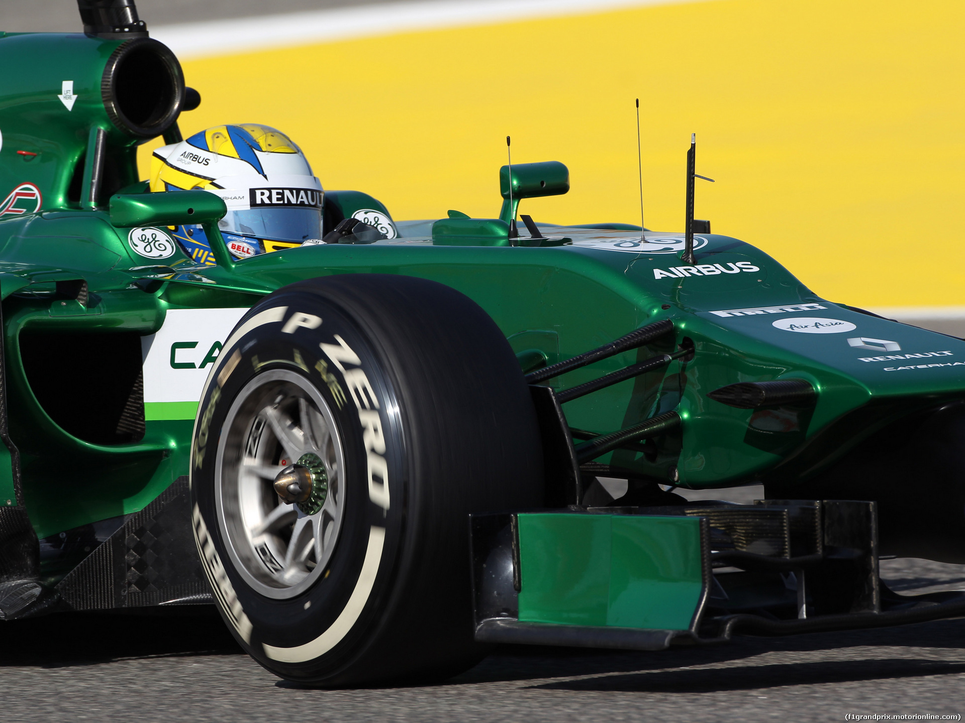 GP BAHRAIN 1920x1440