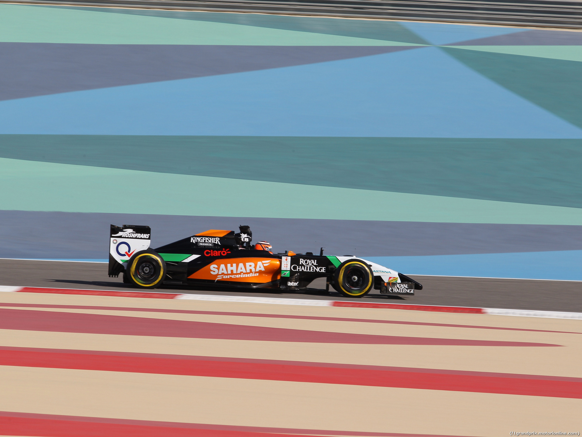 GP BAHRAIN 1920x1440