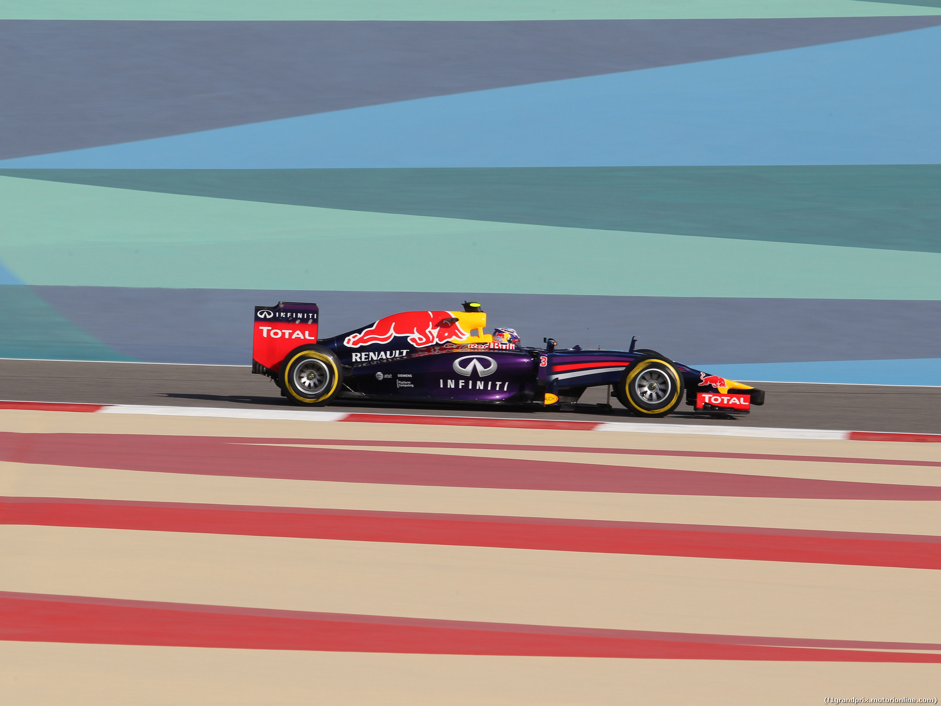 GP BAHRAIN 1920x1440
