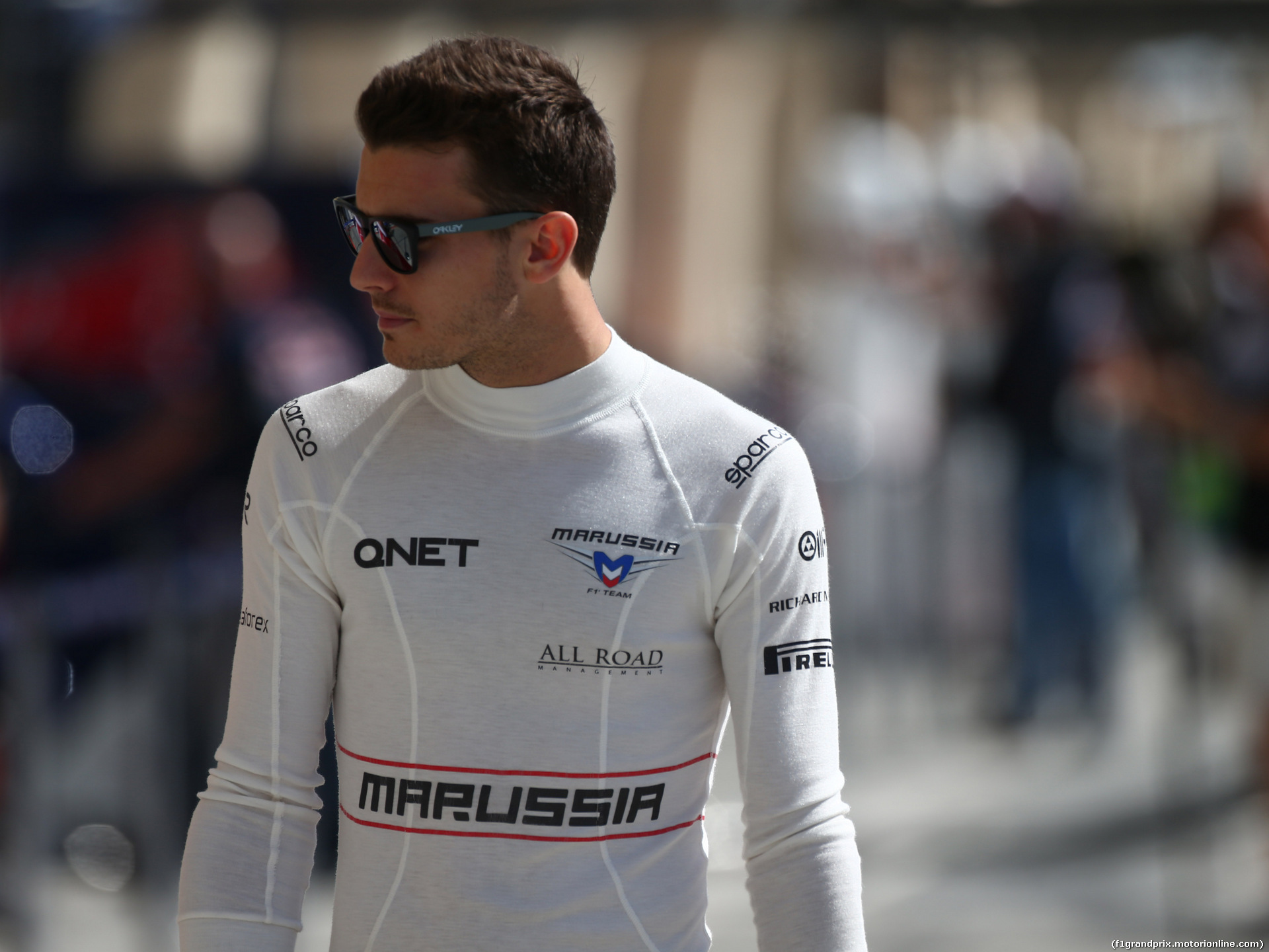GP BAHRAIN 1920x1440