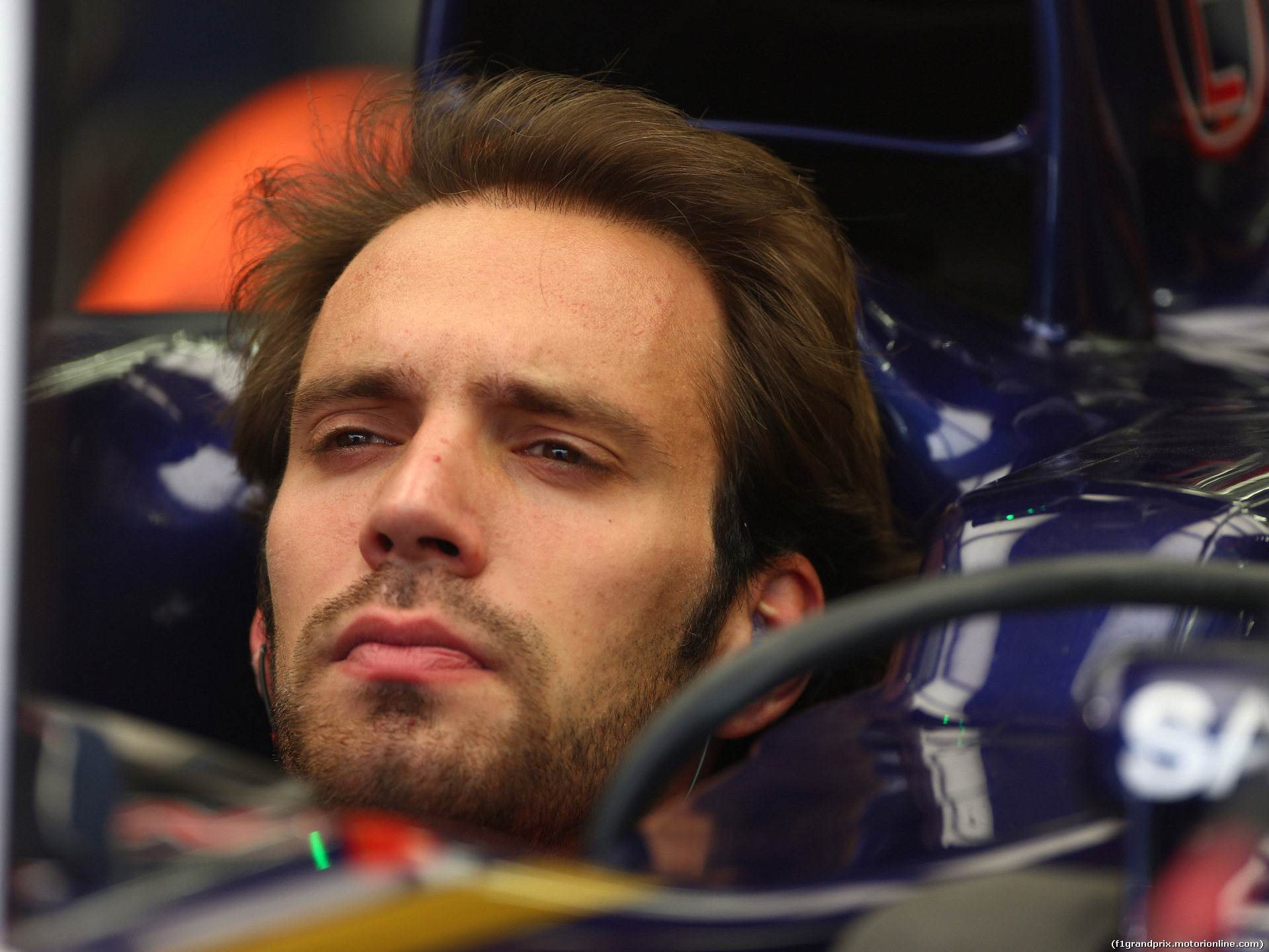 GP BAHRAIN 1920x1440