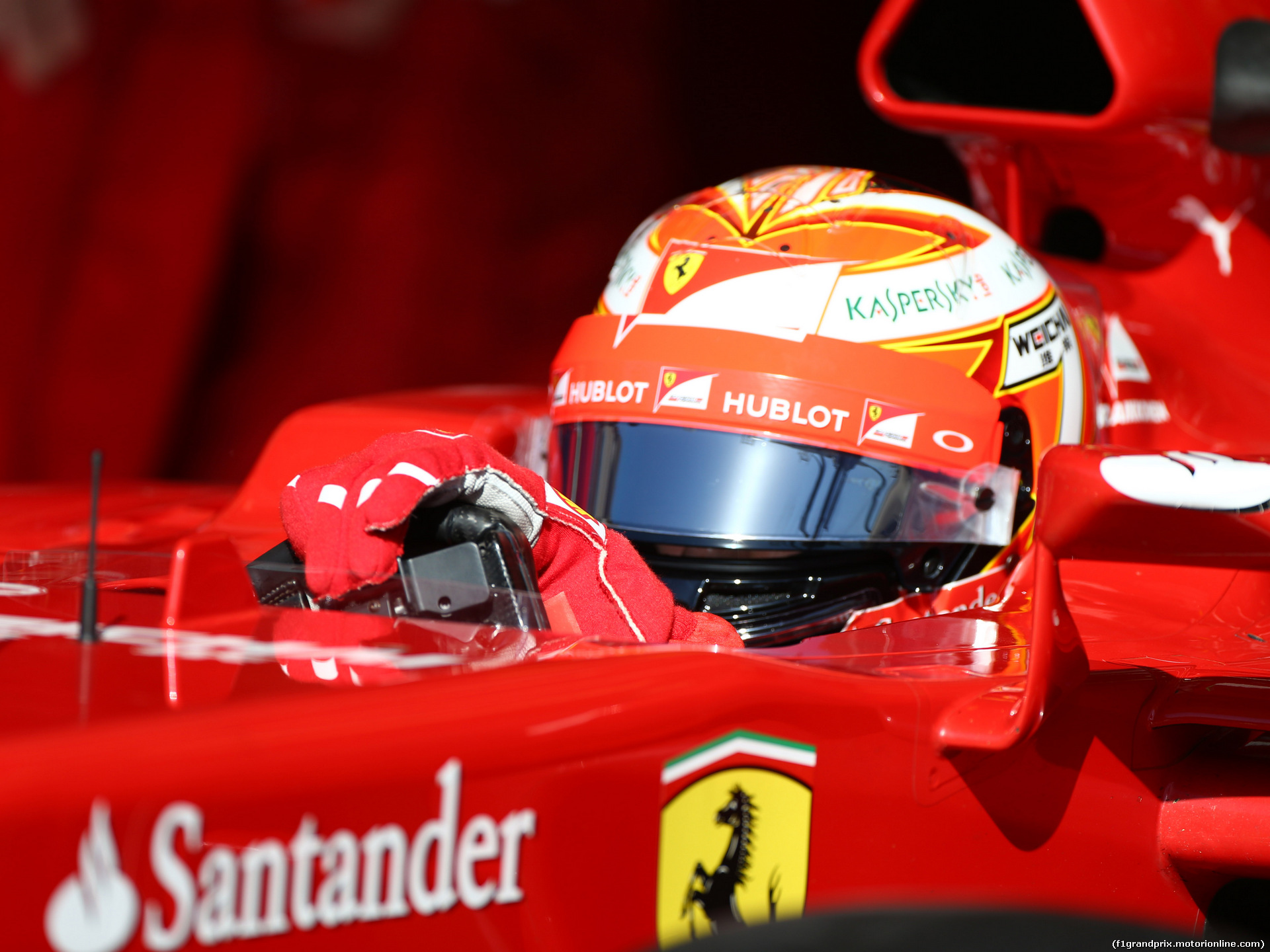 GP BAHRAIN 1920x1440