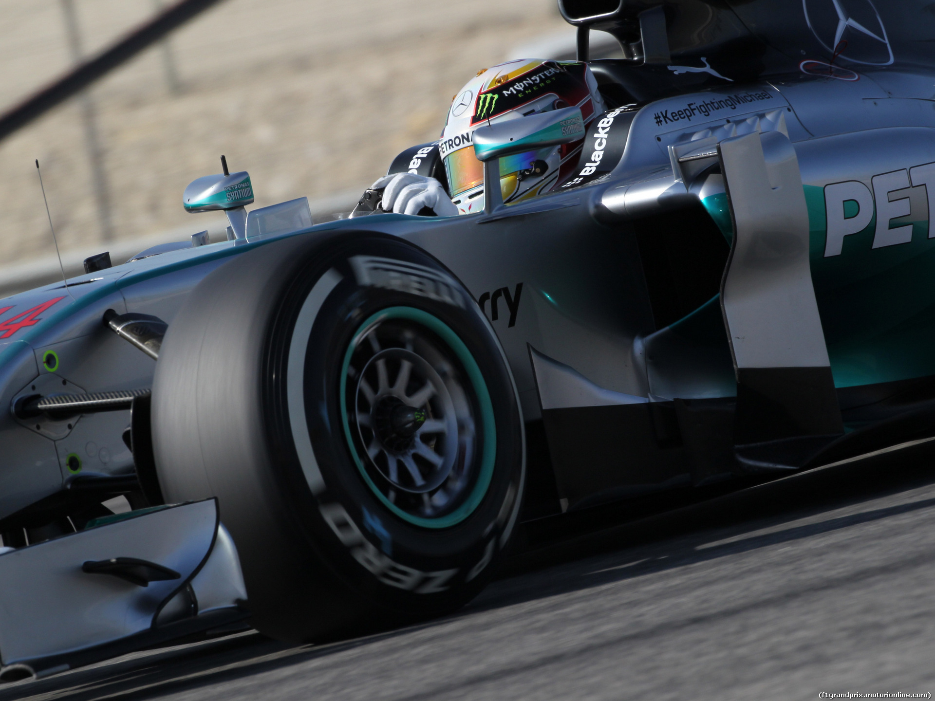 GP BAHRAIN 1920x1440