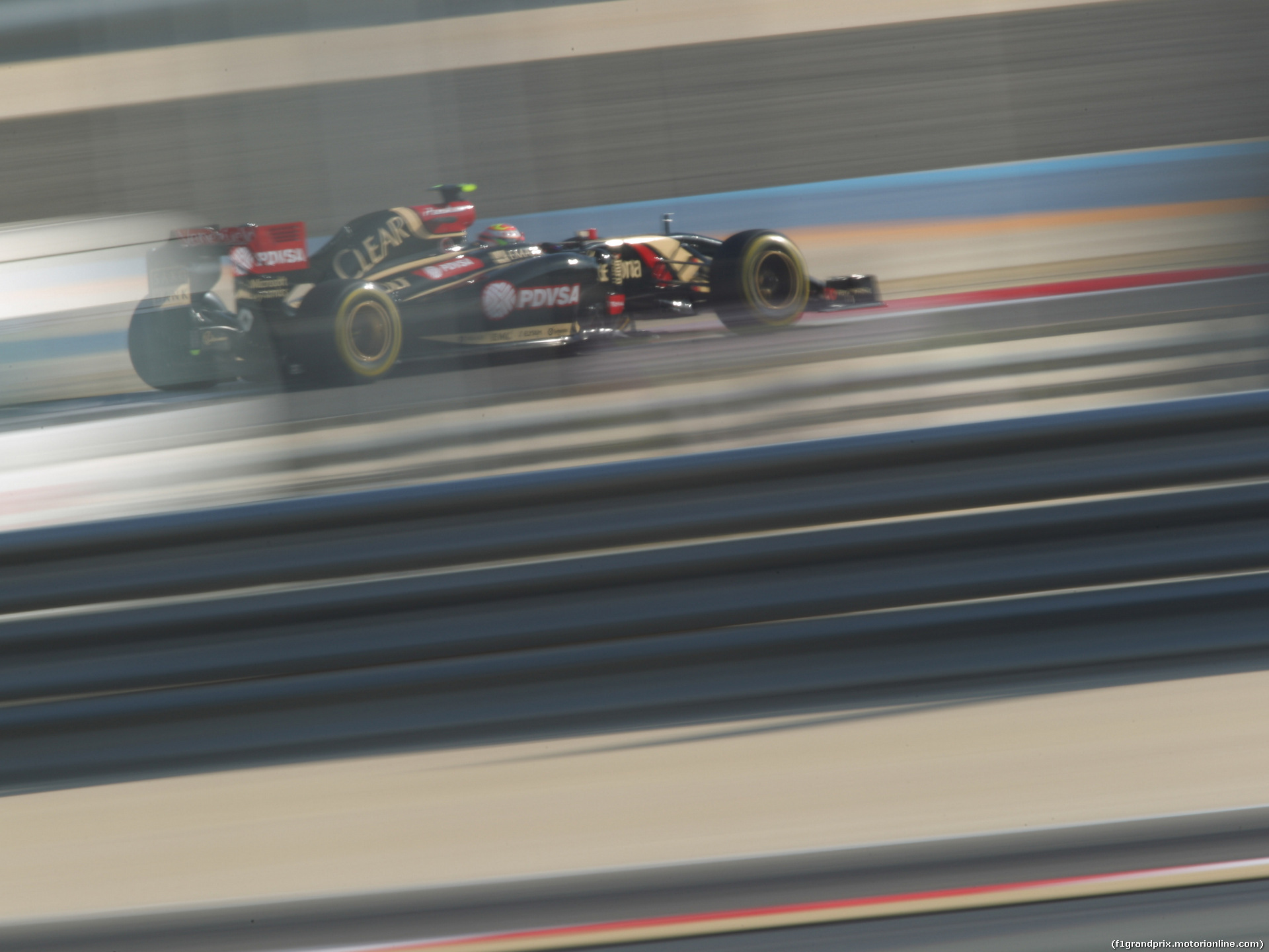 GP BAHRAIN 1920x1440
