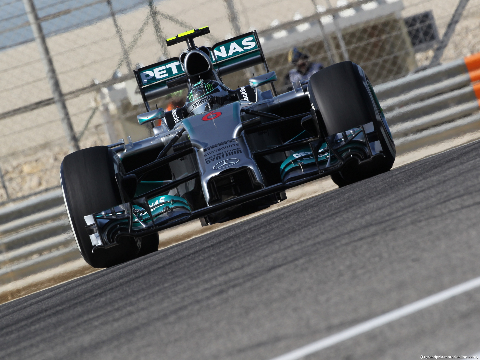 GP BAHRAIN 1920x1440