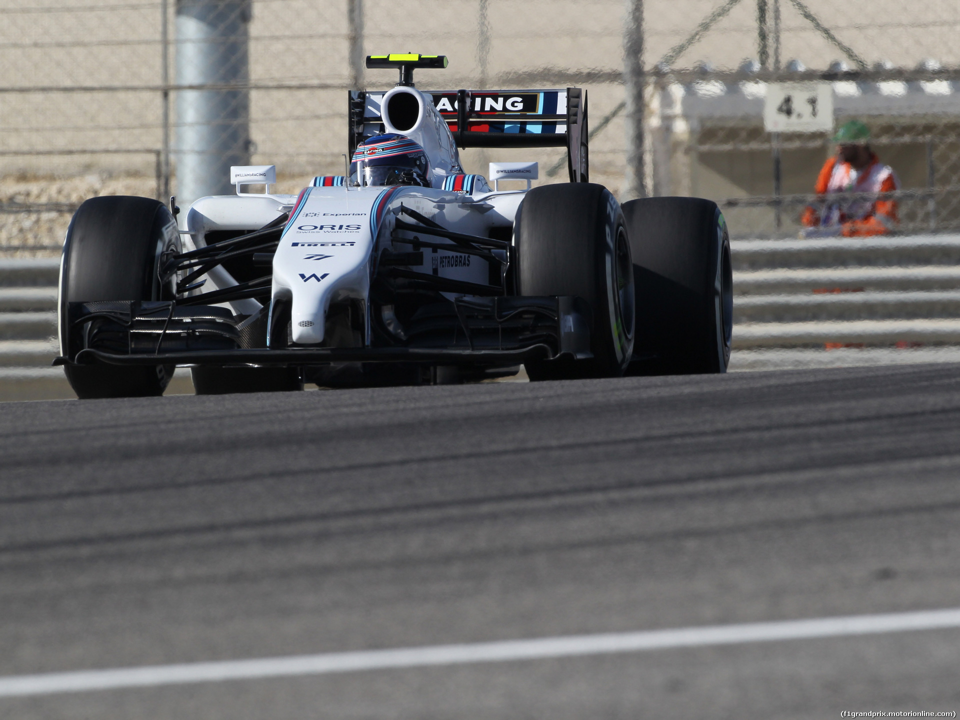 GP BAHRAIN 1920x1440